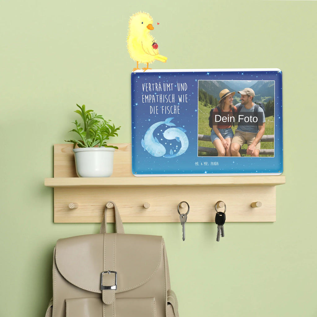 Personalisiertes Foto Blechschild Sternzeichen Fische Metallschild Mit Foto, Türschild Mit Bild, Blechschild Für Männer Mit Foto, Blechschild Mit Fotodruck, Blechschild Küche Mit Foto, Nostalgieschild Mit Foto, Dekoschild Metall Mit Foto, Blechschild Für Frauen Mit Bild, Blechschild Mit Foto, Lustiges Blechschild Mit Foto, Blechschild Mit Wunschfoto, Blechschild Für Balkon Mit Wunschbild, Blechschild Mit Bild Und Namen, Blechschild Als Geschenk Mit Bild, Wandschild Mit Foto, Blechschild Zum Aufhängen Mit Foto, Retro Blechschild Mit Bild, Blechschild Für Freunde Mit Wunschfoto, Blechschild Mit Eigenem Bild, Blechschild Handgemacht Mit Foto, Blechschild Für Garten Mit Foto, Vintage Blechschild Mit Wunschfoto, Metallschild Mit Wunschfoto, Blechschild Wohnzimmer Mit Bild, Personalisierte Wanddeko Aus Metall Mit Foto, Blechschild Zum Hinstellen Mit Bild, Foto-Blechschild Für Zuhause, Spruchschild Mit Foto, Design Blechschild Mit Bild, Personalisierbares Blechschild Mit Foto, Tierkreiszeichen, Sternzeichen, Horoskop, Astrologie, Aszendent, Fische Sternbild, Fische Geschenk, Geburtstag März, Fische Sternzeichen, Geburtstag Februar, Geschenk Februar, Geschenk März, Fisch