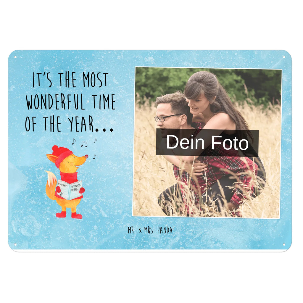 Personalized Photo Metal Sign Fox Singer Blechschild Für Freunde Mit Wunschfoto, Blechschild Wohnzimmer Mit Bild, Türschild Mit Bild, Lustiges Blechschild Mit Foto, Wandschild Mit Foto, Blechschild Mit Eigenem Bild, Blechschild Zum Hinstellen Mit Bild, Nostalgieschild Mit Foto, Personalisierte Wanddeko Aus Metall Mit Foto, Blechschild Küche Mit Foto, Retro Blechschild Mit Bild, Metallschild Mit Wunschfoto, Metallschild Mit Foto, Design Blechschild Mit Bild, Spruchschild Mit Foto, Vintage Blechschild Mit Wunschfoto, Foto-Blechschild Für Zuhause, Personalisierbares Blechschild Mit Foto, Blechschild Für Balkon Mit Wunschbild, Blechschild Mit Fotodruck, Blechschild Mit Wunschfoto, Blechschild Mit Foto, Blechschild Zum Aufhängen Mit Foto, Blechschild Handgemacht Mit Foto, Dekoschild Metall Mit Foto, Blechschild Für Männer Mit Foto, Blechschild Für Frauen Mit Bild, Blechschild Mit Bild Und Namen, Blechschild Für Garten Mit Foto, Blechschild Als Geschenk Mit Bild, Winter, Weihnachten, Weihnachtsdeko, Nikolaus, Advent, Heiligabend, Wintermotiv, Fuchs, Weihnachtslieder, Singen, Füchse, Sänger, Geschenk Sänger