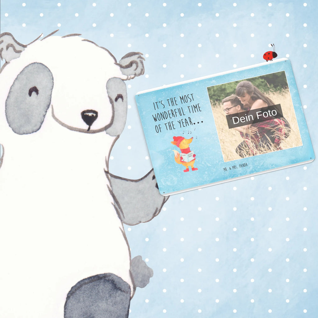 Personalized Photo Metal Sign Fox Singer Blechschild Für Freunde Mit Wunschfoto, Blechschild Wohnzimmer Mit Bild, Türschild Mit Bild, Lustiges Blechschild Mit Foto, Wandschild Mit Foto, Blechschild Mit Eigenem Bild, Blechschild Zum Hinstellen Mit Bild, Nostalgieschild Mit Foto, Personalisierte Wanddeko Aus Metall Mit Foto, Blechschild Küche Mit Foto, Retro Blechschild Mit Bild, Metallschild Mit Wunschfoto, Metallschild Mit Foto, Design Blechschild Mit Bild, Spruchschild Mit Foto, Vintage Blechschild Mit Wunschfoto, Foto-Blechschild Für Zuhause, Personalisierbares Blechschild Mit Foto, Blechschild Für Balkon Mit Wunschbild, Blechschild Mit Fotodruck, Blechschild Mit Wunschfoto, Blechschild Mit Foto, Blechschild Zum Aufhängen Mit Foto, Blechschild Handgemacht Mit Foto, Dekoschild Metall Mit Foto, Blechschild Für Männer Mit Foto, Blechschild Für Frauen Mit Bild, Blechschild Mit Bild Und Namen, Blechschild Für Garten Mit Foto, Blechschild Als Geschenk Mit Bild, Winter, Weihnachten, Weihnachtsdeko, Nikolaus, Advent, Heiligabend, Wintermotiv, Fuchs, Weihnachtslieder, Singen, Füchse, Sänger, Geschenk Sänger