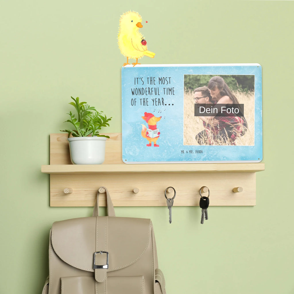 Personalized Photo Metal Sign Fox Singer Blechschild Für Freunde Mit Wunschfoto, Blechschild Wohnzimmer Mit Bild, Türschild Mit Bild, Lustiges Blechschild Mit Foto, Wandschild Mit Foto, Blechschild Mit Eigenem Bild, Blechschild Zum Hinstellen Mit Bild, Nostalgieschild Mit Foto, Personalisierte Wanddeko Aus Metall Mit Foto, Blechschild Küche Mit Foto, Retro Blechschild Mit Bild, Metallschild Mit Wunschfoto, Metallschild Mit Foto, Design Blechschild Mit Bild, Spruchschild Mit Foto, Vintage Blechschild Mit Wunschfoto, Foto-Blechschild Für Zuhause, Personalisierbares Blechschild Mit Foto, Blechschild Für Balkon Mit Wunschbild, Blechschild Mit Fotodruck, Blechschild Mit Wunschfoto, Blechschild Mit Foto, Blechschild Zum Aufhängen Mit Foto, Blechschild Handgemacht Mit Foto, Dekoschild Metall Mit Foto, Blechschild Für Männer Mit Foto, Blechschild Für Frauen Mit Bild, Blechschild Mit Bild Und Namen, Blechschild Für Garten Mit Foto, Blechschild Als Geschenk Mit Bild, Winter, Weihnachten, Weihnachtsdeko, Nikolaus, Advent, Heiligabend, Wintermotiv, Fuchs, Weihnachtslieder, Singen, Füchse, Sänger, Geschenk Sänger