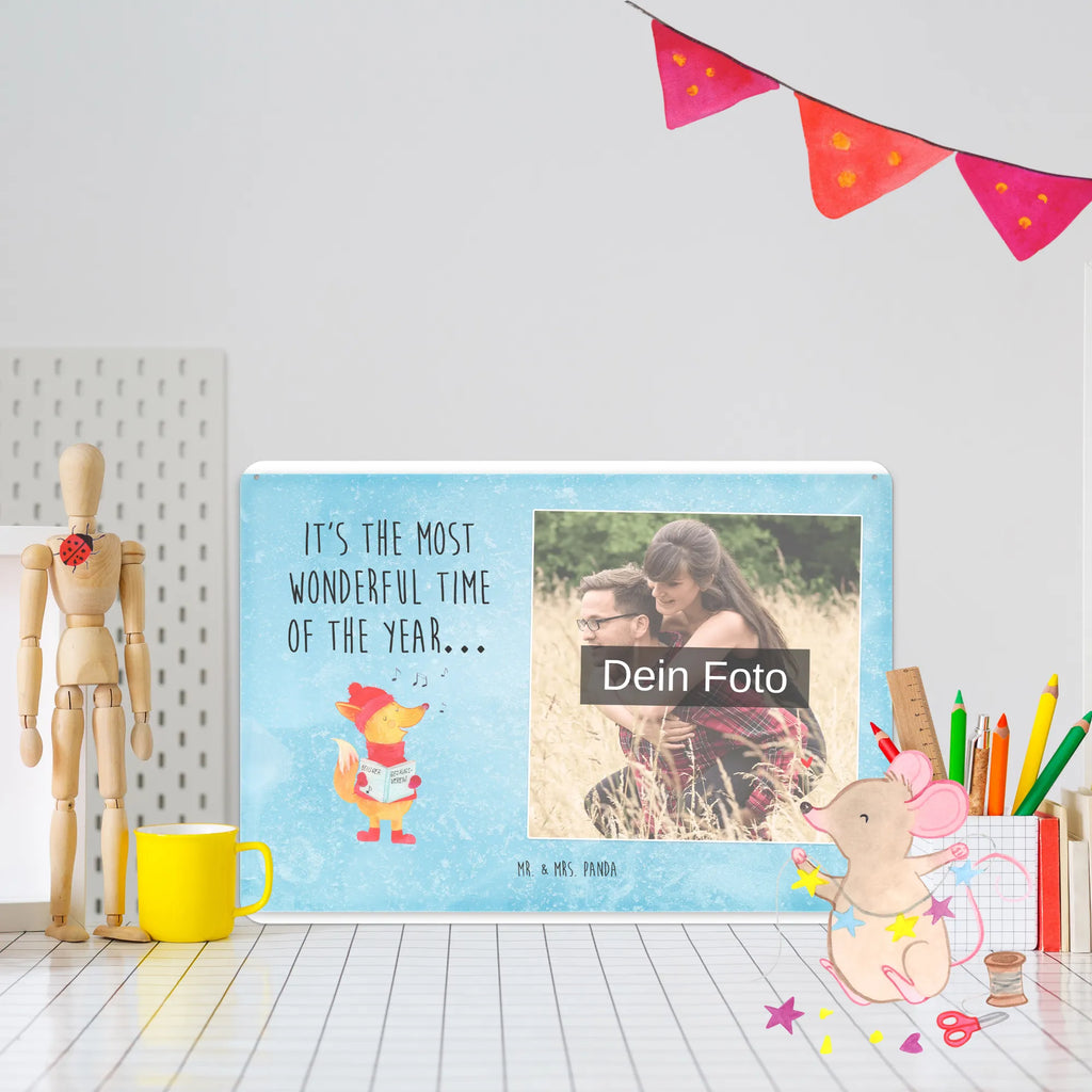 Personalized Photo Metal Sign Fox Singer Blechschild Für Freunde Mit Wunschfoto, Blechschild Wohnzimmer Mit Bild, Türschild Mit Bild, Lustiges Blechschild Mit Foto, Wandschild Mit Foto, Blechschild Mit Eigenem Bild, Blechschild Zum Hinstellen Mit Bild, Nostalgieschild Mit Foto, Personalisierte Wanddeko Aus Metall Mit Foto, Blechschild Küche Mit Foto, Retro Blechschild Mit Bild, Metallschild Mit Wunschfoto, Metallschild Mit Foto, Design Blechschild Mit Bild, Spruchschild Mit Foto, Vintage Blechschild Mit Wunschfoto, Foto-Blechschild Für Zuhause, Personalisierbares Blechschild Mit Foto, Blechschild Für Balkon Mit Wunschbild, Blechschild Mit Fotodruck, Blechschild Mit Wunschfoto, Blechschild Mit Foto, Blechschild Zum Aufhängen Mit Foto, Blechschild Handgemacht Mit Foto, Dekoschild Metall Mit Foto, Blechschild Für Männer Mit Foto, Blechschild Für Frauen Mit Bild, Blechschild Mit Bild Und Namen, Blechschild Für Garten Mit Foto, Blechschild Als Geschenk Mit Bild, Winter, Weihnachten, Weihnachtsdeko, Nikolaus, Advent, Heiligabend, Wintermotiv, Fuchs, Weihnachtslieder, Singen, Füchse, Sänger, Geschenk Sänger