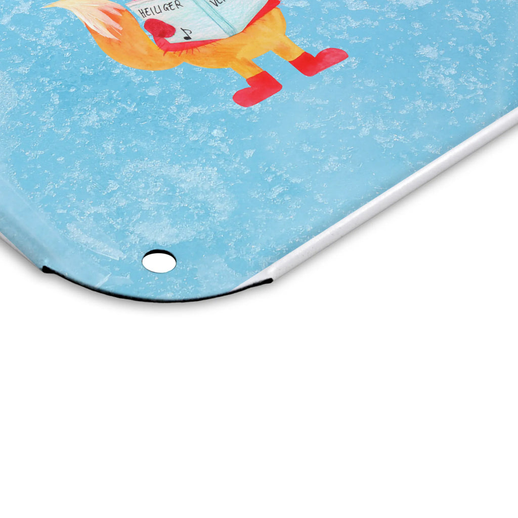 Personalized Photo Metal Sign Fox Singer Blechschild Für Freunde Mit Wunschfoto, Blechschild Wohnzimmer Mit Bild, Türschild Mit Bild, Lustiges Blechschild Mit Foto, Wandschild Mit Foto, Blechschild Mit Eigenem Bild, Blechschild Zum Hinstellen Mit Bild, Nostalgieschild Mit Foto, Personalisierte Wanddeko Aus Metall Mit Foto, Blechschild Küche Mit Foto, Retro Blechschild Mit Bild, Metallschild Mit Wunschfoto, Metallschild Mit Foto, Design Blechschild Mit Bild, Spruchschild Mit Foto, Vintage Blechschild Mit Wunschfoto, Foto-Blechschild Für Zuhause, Personalisierbares Blechschild Mit Foto, Blechschild Für Balkon Mit Wunschbild, Blechschild Mit Fotodruck, Blechschild Mit Wunschfoto, Blechschild Mit Foto, Blechschild Zum Aufhängen Mit Foto, Blechschild Handgemacht Mit Foto, Dekoschild Metall Mit Foto, Blechschild Für Männer Mit Foto, Blechschild Für Frauen Mit Bild, Blechschild Mit Bild Und Namen, Blechschild Für Garten Mit Foto, Blechschild Als Geschenk Mit Bild, Winter, Weihnachten, Weihnachtsdeko, Nikolaus, Advent, Heiligabend, Wintermotiv, Fuchs, Weihnachtslieder, Singen, Füchse, Sänger, Geschenk Sänger