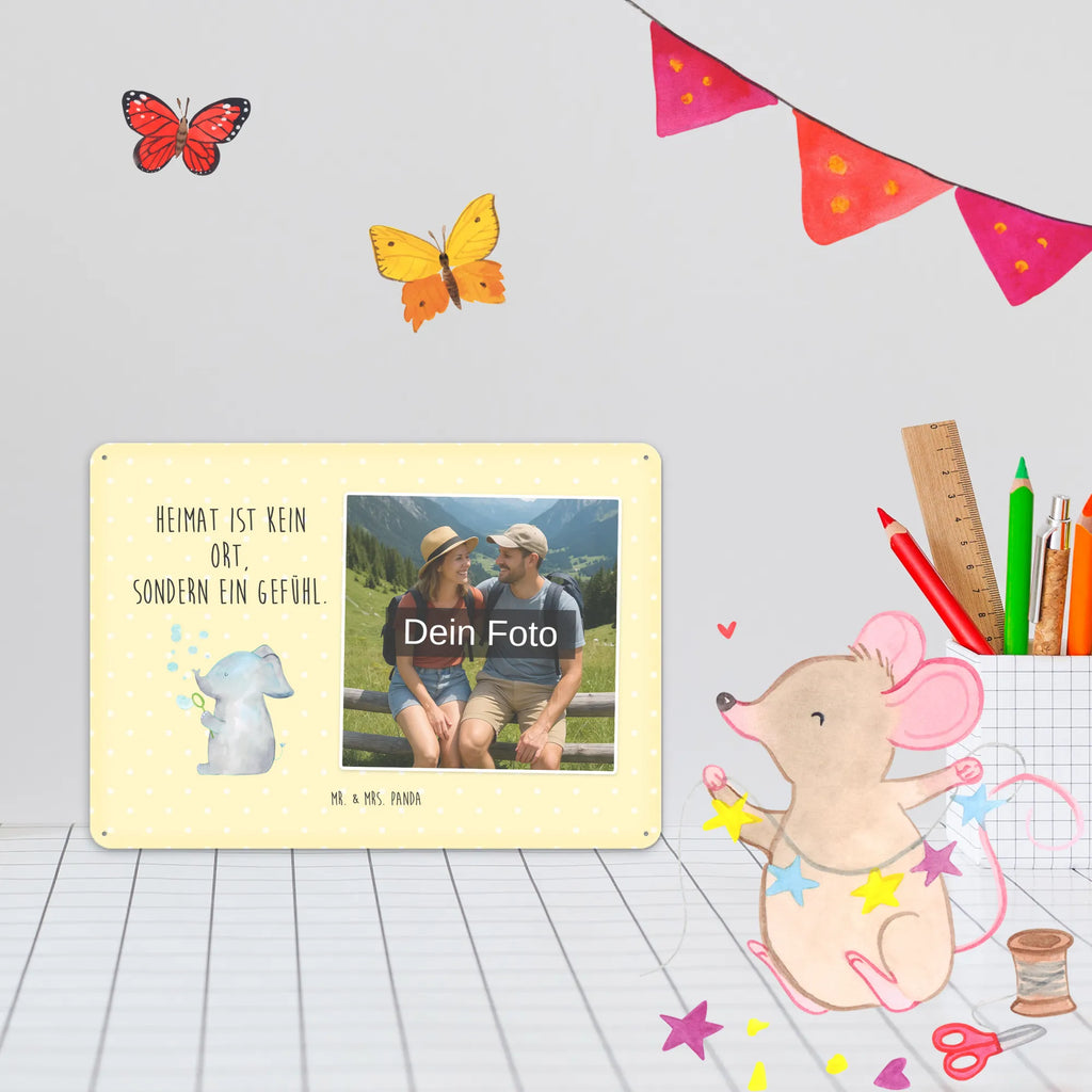 Personalized Photo Metal Sign elephant soap bubbles Blechschild Mit Wunschfoto, Blechschild Für Männer Mit Foto, Lustiges Blechschild Mit Foto, Blechschild Mit Bild Und Namen, Personalisierte Wanddeko Aus Metall Mit Foto, Vintage Blechschild Mit Wunschfoto, Blechschild Zum Aufhängen Mit Foto, Blechschild Mit Eigenem Bild, Blechschild Als Geschenk Mit Bild, Nostalgieschild Mit Foto, Türschild Mit Bild, Blechschild Für Garten Mit Foto, Blechschild Zum Hinstellen Mit Bild, Wandschild Mit Foto, Foto-Blechschild Für Zuhause, Personalisierbares Blechschild Mit Foto, Blechschild Handgemacht Mit Foto, Blechschild Mit Foto, Design Blechschild Mit Bild, Blechschild Für Freunde Mit Wunschfoto, Spruchschild Mit Foto, Retro Blechschild Mit Bild, Metallschild Mit Wunschfoto, Blechschild Für Frauen Mit Bild, Blechschild Küche Mit Foto, Blechschild Mit Fotodruck, Metallschild Mit Foto, Dekoschild Metall Mit Foto, Blechschild Wohnzimmer Mit Bild, Blechschild Für Balkon Mit Wunschbild, Tiermotive, Gute Laune, lustige Sprüche, Tiere, Dickhäuter, Seifenblasen, Elefant, Liebesbeweis, Gefühl. Daheim, Liebesspruch, Elefanten, Rüsseltier, Liebe, Heimat
