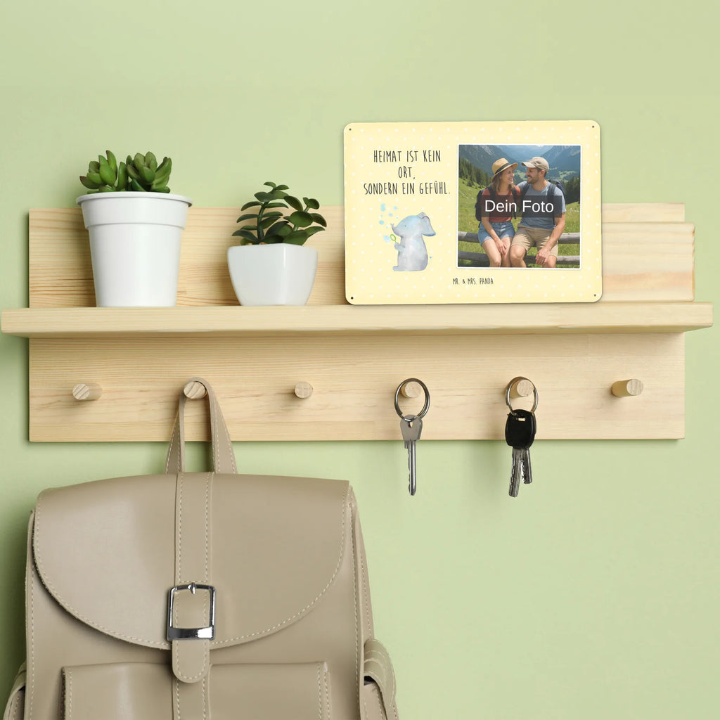 Personalized Photo Metal Sign elephant soap bubbles Blechschild Mit Wunschfoto, Blechschild Für Männer Mit Foto, Lustiges Blechschild Mit Foto, Blechschild Mit Bild Und Namen, Personalisierte Wanddeko Aus Metall Mit Foto, Vintage Blechschild Mit Wunschfoto, Blechschild Zum Aufhängen Mit Foto, Blechschild Mit Eigenem Bild, Blechschild Als Geschenk Mit Bild, Nostalgieschild Mit Foto, Türschild Mit Bild, Blechschild Für Garten Mit Foto, Blechschild Zum Hinstellen Mit Bild, Wandschild Mit Foto, Foto-Blechschild Für Zuhause, Personalisierbares Blechschild Mit Foto, Blechschild Handgemacht Mit Foto, Blechschild Mit Foto, Design Blechschild Mit Bild, Blechschild Für Freunde Mit Wunschfoto, Spruchschild Mit Foto, Retro Blechschild Mit Bild, Metallschild Mit Wunschfoto, Blechschild Für Frauen Mit Bild, Blechschild Küche Mit Foto, Blechschild Mit Fotodruck, Metallschild Mit Foto, Dekoschild Metall Mit Foto, Blechschild Wohnzimmer Mit Bild, Blechschild Für Balkon Mit Wunschbild, Tiermotive, Gute Laune, lustige Sprüche, Tiere, Dickhäuter, Seifenblasen, Elefant, Liebesbeweis, Gefühl. Daheim, Liebesspruch, Elefanten, Rüsseltier, Liebe, Heimat