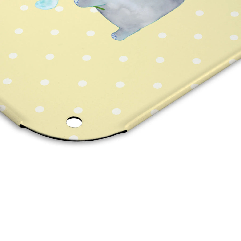 Personalized Photo Metal Sign elephant soap bubbles Blechschild Mit Wunschfoto, Blechschild Für Männer Mit Foto, Lustiges Blechschild Mit Foto, Blechschild Mit Bild Und Namen, Personalisierte Wanddeko Aus Metall Mit Foto, Vintage Blechschild Mit Wunschfoto, Blechschild Zum Aufhängen Mit Foto, Blechschild Mit Eigenem Bild, Blechschild Als Geschenk Mit Bild, Nostalgieschild Mit Foto, Türschild Mit Bild, Blechschild Für Garten Mit Foto, Blechschild Zum Hinstellen Mit Bild, Wandschild Mit Foto, Foto-Blechschild Für Zuhause, Personalisierbares Blechschild Mit Foto, Blechschild Handgemacht Mit Foto, Blechschild Mit Foto, Design Blechschild Mit Bild, Blechschild Für Freunde Mit Wunschfoto, Spruchschild Mit Foto, Retro Blechschild Mit Bild, Metallschild Mit Wunschfoto, Blechschild Für Frauen Mit Bild, Blechschild Küche Mit Foto, Blechschild Mit Fotodruck, Metallschild Mit Foto, Dekoschild Metall Mit Foto, Blechschild Wohnzimmer Mit Bild, Blechschild Für Balkon Mit Wunschbild, Tiermotive, Gute Laune, lustige Sprüche, Tiere, Dickhäuter, Seifenblasen, Elefant, Liebesbeweis, Gefühl. Daheim, Liebesspruch, Elefanten, Rüsseltier, Liebe, Heimat