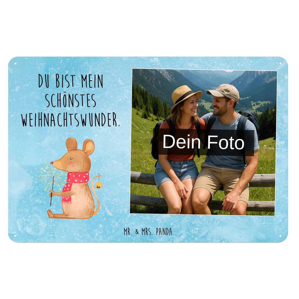 Personalized Photo Metal Sign Mouse Christmas Wandschild Mit Foto, Blechschild Mit Eigenem Bild, Personalisierte Wanddeko Aus Metall Mit Foto, Blechschild Als Geschenk Mit Bild, Blechschild Mit Bild Und Namen, Blechschild Küche Mit Foto, Foto-Blechschild Für Zuhause, Vintage Blechschild Mit Wunschfoto, Blechschild Für Freunde Mit Wunschfoto, Dekoschild Metall Mit Foto, Personalisierbares Blechschild Mit Foto, Nostalgieschild Mit Foto, Blechschild Zum Hinstellen Mit Bild, Blechschild Zum Aufhängen Mit Foto, Blechschild Handgemacht Mit Foto, Metallschild Mit Foto, Metallschild Mit Wunschfoto, Spruchschild Mit Foto, Design Blechschild Mit Bild, Blechschild Für Balkon Mit Wunschbild, Retro Blechschild Mit Bild, Blechschild Für Männer Mit Foto, Blechschild Wohnzimmer Mit Bild, Blechschild Für Frauen Mit Bild, Blechschild Mit Wunschfoto, Blechschild Mit Fotodruck, Türschild Mit Bild, Lustiges Blechschild Mit Foto, Blechschild Für Garten Mit Foto, Blechschild Mit Foto, Winter, Weihnachten, Weihnachtsdeko, Nikolaus, Advent, Heiligabend, Wintermotiv, Maus, Weihnachtsgruß, Weihnachtswunder, Mäuschen, Weihnachtsmotiv, Frohe Weihnachten