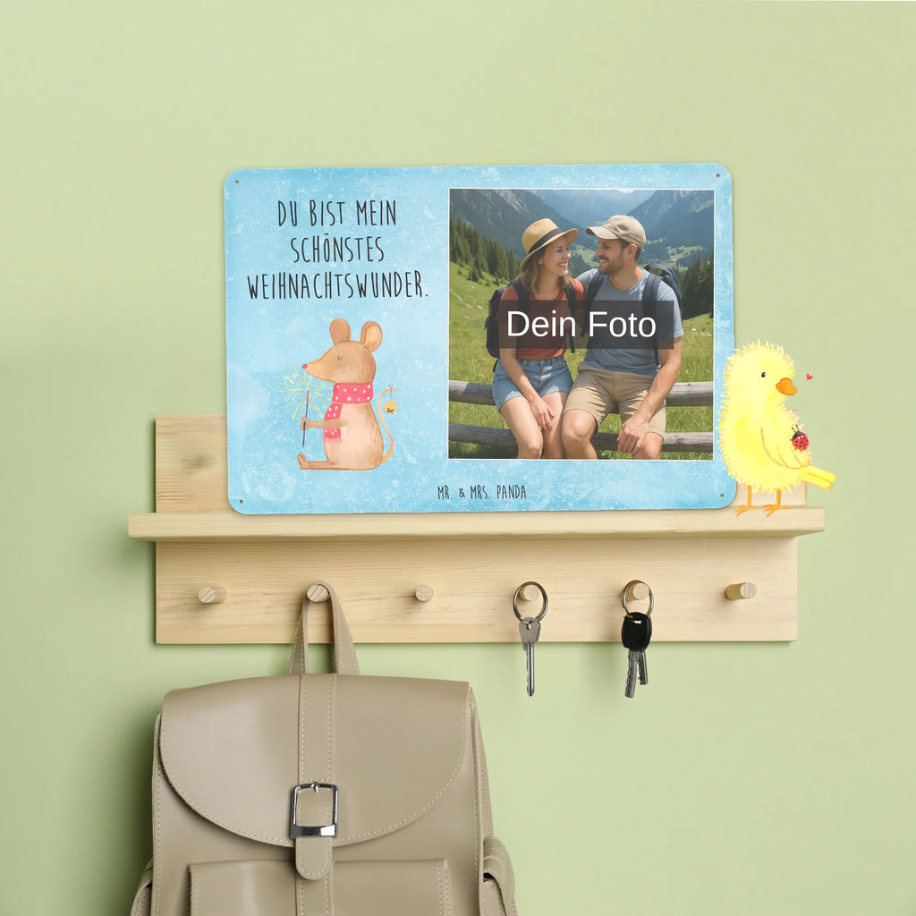 Personalized Photo Metal Sign Mouse Christmas Wandschild Mit Foto, Blechschild Mit Eigenem Bild, Personalisierte Wanddeko Aus Metall Mit Foto, Blechschild Als Geschenk Mit Bild, Blechschild Mit Bild Und Namen, Blechschild Küche Mit Foto, Foto-Blechschild Für Zuhause, Vintage Blechschild Mit Wunschfoto, Blechschild Für Freunde Mit Wunschfoto, Dekoschild Metall Mit Foto, Personalisierbares Blechschild Mit Foto, Nostalgieschild Mit Foto, Blechschild Zum Hinstellen Mit Bild, Blechschild Zum Aufhängen Mit Foto, Blechschild Handgemacht Mit Foto, Metallschild Mit Foto, Metallschild Mit Wunschfoto, Spruchschild Mit Foto, Design Blechschild Mit Bild, Blechschild Für Balkon Mit Wunschbild, Retro Blechschild Mit Bild, Blechschild Für Männer Mit Foto, Blechschild Wohnzimmer Mit Bild, Blechschild Für Frauen Mit Bild, Blechschild Mit Wunschfoto, Blechschild Mit Fotodruck, Türschild Mit Bild, Lustiges Blechschild Mit Foto, Blechschild Für Garten Mit Foto, Blechschild Mit Foto, Winter, Weihnachten, Weihnachtsdeko, Nikolaus, Advent, Heiligabend, Wintermotiv, Maus, Weihnachtsgruß, Weihnachtswunder, Mäuschen, Weihnachtsmotiv, Frohe Weihnachten