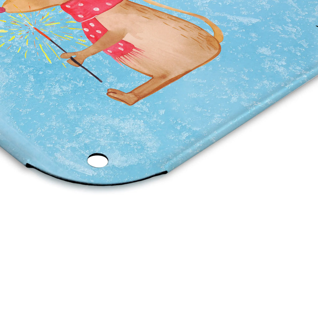 Personalized Photo Metal Sign Mouse Christmas Wandschild Mit Foto, Blechschild Mit Eigenem Bild, Personalisierte Wanddeko Aus Metall Mit Foto, Blechschild Als Geschenk Mit Bild, Blechschild Mit Bild Und Namen, Blechschild Küche Mit Foto, Foto-Blechschild Für Zuhause, Vintage Blechschild Mit Wunschfoto, Blechschild Für Freunde Mit Wunschfoto, Dekoschild Metall Mit Foto, Personalisierbares Blechschild Mit Foto, Nostalgieschild Mit Foto, Blechschild Zum Hinstellen Mit Bild, Blechschild Zum Aufhängen Mit Foto, Blechschild Handgemacht Mit Foto, Metallschild Mit Foto, Metallschild Mit Wunschfoto, Spruchschild Mit Foto, Design Blechschild Mit Bild, Blechschild Für Balkon Mit Wunschbild, Retro Blechschild Mit Bild, Blechschild Für Männer Mit Foto, Blechschild Wohnzimmer Mit Bild, Blechschild Für Frauen Mit Bild, Blechschild Mit Wunschfoto, Blechschild Mit Fotodruck, Türschild Mit Bild, Lustiges Blechschild Mit Foto, Blechschild Für Garten Mit Foto, Blechschild Mit Foto, Winter, Weihnachten, Weihnachtsdeko, Nikolaus, Advent, Heiligabend, Wintermotiv, Maus, Weihnachtsgruß, Weihnachtswunder, Mäuschen, Weihnachtsmotiv, Frohe Weihnachten