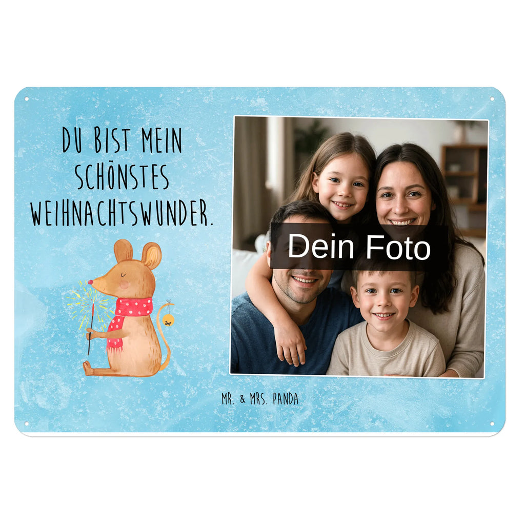 Personalized Photo Metal Sign Mouse Christmas Wandschild Mit Foto, Blechschild Mit Eigenem Bild, Personalisierte Wanddeko Aus Metall Mit Foto, Blechschild Als Geschenk Mit Bild, Blechschild Mit Bild Und Namen, Blechschild Küche Mit Foto, Foto-Blechschild Für Zuhause, Vintage Blechschild Mit Wunschfoto, Blechschild Für Freunde Mit Wunschfoto, Dekoschild Metall Mit Foto, Personalisierbares Blechschild Mit Foto, Nostalgieschild Mit Foto, Blechschild Zum Hinstellen Mit Bild, Blechschild Zum Aufhängen Mit Foto, Blechschild Handgemacht Mit Foto, Metallschild Mit Foto, Metallschild Mit Wunschfoto, Spruchschild Mit Foto, Design Blechschild Mit Bild, Blechschild Für Balkon Mit Wunschbild, Retro Blechschild Mit Bild, Blechschild Für Männer Mit Foto, Blechschild Wohnzimmer Mit Bild, Blechschild Für Frauen Mit Bild, Blechschild Mit Wunschfoto, Blechschild Mit Fotodruck, Türschild Mit Bild, Lustiges Blechschild Mit Foto, Blechschild Für Garten Mit Foto, Blechschild Mit Foto, Winter, Weihnachten, Weihnachtsdeko, Nikolaus, Advent, Heiligabend, Wintermotiv, Maus, Weihnachtsgruß, Weihnachtswunder, Mäuschen, Weihnachtsmotiv, Frohe Weihnachten