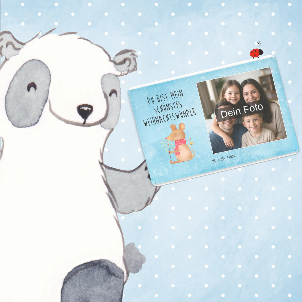 Personalized Photo Metal Sign Mouse Christmas Wandschild Mit Foto, Blechschild Mit Eigenem Bild, Personalisierte Wanddeko Aus Metall Mit Foto, Blechschild Als Geschenk Mit Bild, Blechschild Mit Bild Und Namen, Blechschild Küche Mit Foto, Foto-Blechschild Für Zuhause, Vintage Blechschild Mit Wunschfoto, Blechschild Für Freunde Mit Wunschfoto, Dekoschild Metall Mit Foto, Personalisierbares Blechschild Mit Foto, Nostalgieschild Mit Foto, Blechschild Zum Hinstellen Mit Bild, Blechschild Zum Aufhängen Mit Foto, Blechschild Handgemacht Mit Foto, Metallschild Mit Foto, Metallschild Mit Wunschfoto, Spruchschild Mit Foto, Design Blechschild Mit Bild, Blechschild Für Balkon Mit Wunschbild, Retro Blechschild Mit Bild, Blechschild Für Männer Mit Foto, Blechschild Wohnzimmer Mit Bild, Blechschild Für Frauen Mit Bild, Blechschild Mit Wunschfoto, Blechschild Mit Fotodruck, Türschild Mit Bild, Lustiges Blechschild Mit Foto, Blechschild Für Garten Mit Foto, Blechschild Mit Foto, Winter, Weihnachten, Weihnachtsdeko, Nikolaus, Advent, Heiligabend, Wintermotiv, Maus, Weihnachtsgruß, Weihnachtswunder, Mäuschen, Weihnachtsmotiv, Frohe Weihnachten