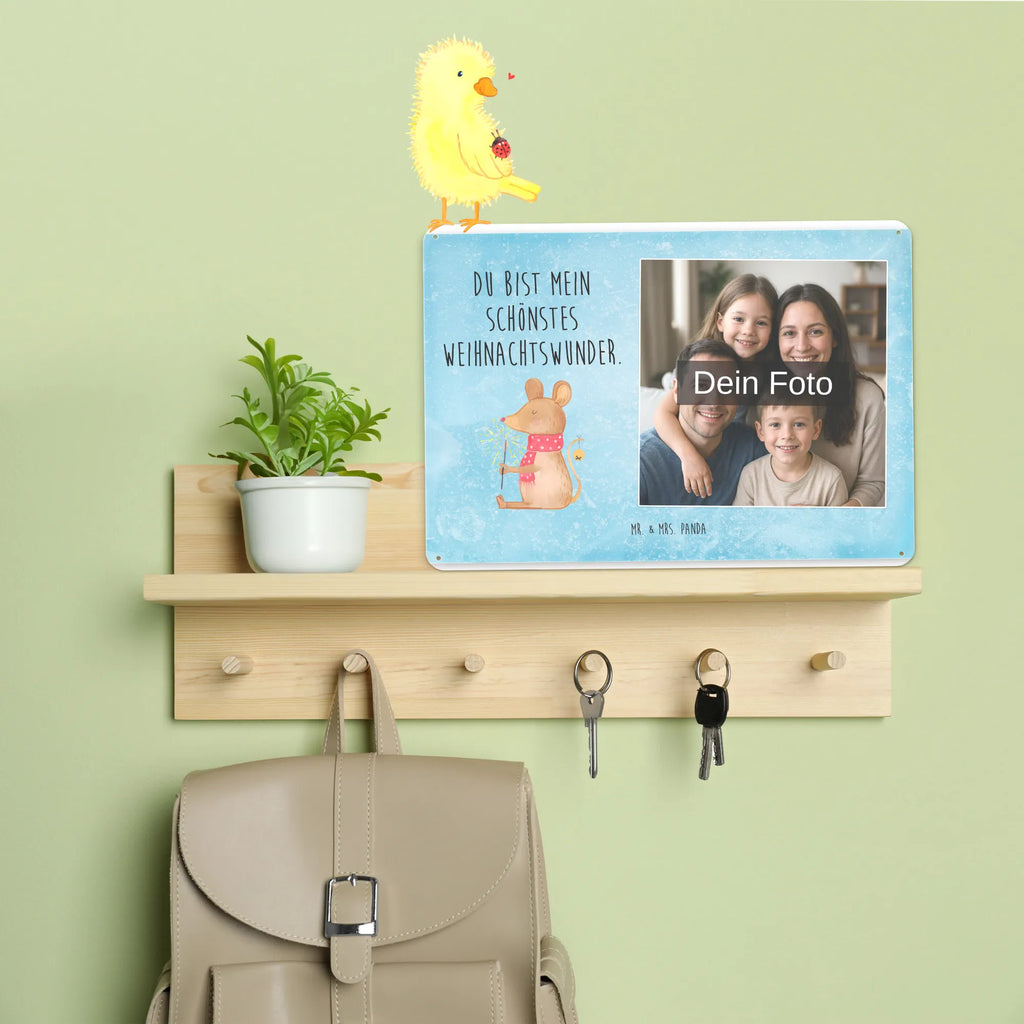 Personalized Photo Metal Sign Mouse Christmas Wandschild Mit Foto, Blechschild Mit Eigenem Bild, Personalisierte Wanddeko Aus Metall Mit Foto, Blechschild Als Geschenk Mit Bild, Blechschild Mit Bild Und Namen, Blechschild Küche Mit Foto, Foto-Blechschild Für Zuhause, Vintage Blechschild Mit Wunschfoto, Blechschild Für Freunde Mit Wunschfoto, Dekoschild Metall Mit Foto, Personalisierbares Blechschild Mit Foto, Nostalgieschild Mit Foto, Blechschild Zum Hinstellen Mit Bild, Blechschild Zum Aufhängen Mit Foto, Blechschild Handgemacht Mit Foto, Metallschild Mit Foto, Metallschild Mit Wunschfoto, Spruchschild Mit Foto, Design Blechschild Mit Bild, Blechschild Für Balkon Mit Wunschbild, Retro Blechschild Mit Bild, Blechschild Für Männer Mit Foto, Blechschild Wohnzimmer Mit Bild, Blechschild Für Frauen Mit Bild, Blechschild Mit Wunschfoto, Blechschild Mit Fotodruck, Türschild Mit Bild, Lustiges Blechschild Mit Foto, Blechschild Für Garten Mit Foto, Blechschild Mit Foto, Winter, Weihnachten, Weihnachtsdeko, Nikolaus, Advent, Heiligabend, Wintermotiv, Maus, Weihnachtsgruß, Weihnachtswunder, Mäuschen, Weihnachtsmotiv, Frohe Weihnachten