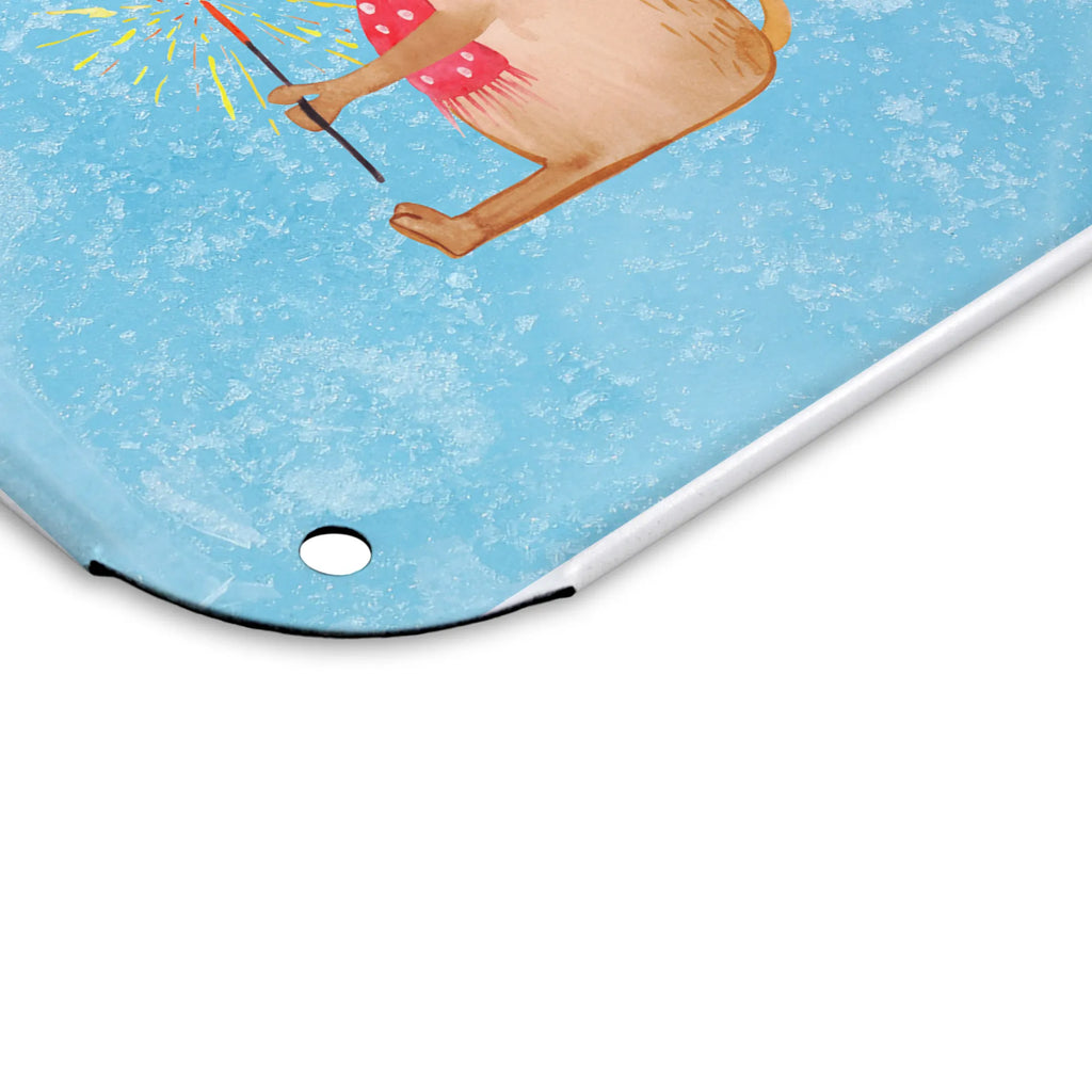 Personalized Photo Metal Sign Mouse Christmas Wandschild Mit Foto, Blechschild Mit Eigenem Bild, Personalisierte Wanddeko Aus Metall Mit Foto, Blechschild Als Geschenk Mit Bild, Blechschild Mit Bild Und Namen, Blechschild Küche Mit Foto, Foto-Blechschild Für Zuhause, Vintage Blechschild Mit Wunschfoto, Blechschild Für Freunde Mit Wunschfoto, Dekoschild Metall Mit Foto, Personalisierbares Blechschild Mit Foto, Nostalgieschild Mit Foto, Blechschild Zum Hinstellen Mit Bild, Blechschild Zum Aufhängen Mit Foto, Blechschild Handgemacht Mit Foto, Metallschild Mit Foto, Metallschild Mit Wunschfoto, Spruchschild Mit Foto, Design Blechschild Mit Bild, Blechschild Für Balkon Mit Wunschbild, Retro Blechschild Mit Bild, Blechschild Für Männer Mit Foto, Blechschild Wohnzimmer Mit Bild, Blechschild Für Frauen Mit Bild, Blechschild Mit Wunschfoto, Blechschild Mit Fotodruck, Türschild Mit Bild, Lustiges Blechschild Mit Foto, Blechschild Für Garten Mit Foto, Blechschild Mit Foto, Winter, Weihnachten, Weihnachtsdeko, Nikolaus, Advent, Heiligabend, Wintermotiv, Maus, Weihnachtsgruß, Weihnachtswunder, Mäuschen, Weihnachtsmotiv, Frohe Weihnachten