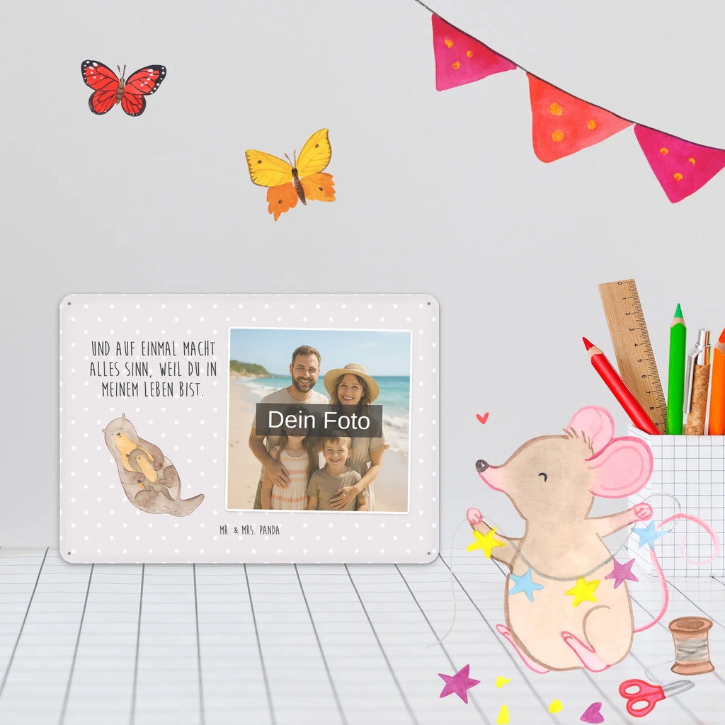 Personalisiertes Foto Blechschild Otter Kind Design Blechschild Mit Bild, Blechschild Mit Bild Und Namen, Vintage Blechschild Mit Wunschfoto, Retro Blechschild Mit Bild, Blechschild Wohnzimmer Mit Bild, Blechschild Für Balkon Mit Wunschbild, Blechschild Für Frauen Mit Bild, Lustiges Blechschild Mit Foto, Metallschild Mit Foto, Dekoschild Metall Mit Foto, Blechschild Für Freunde Mit Wunschfoto, Blechschild Zum Hinstellen Mit Bild, Foto-Blechschild Für Zuhause, Blechschild Handgemacht Mit Foto, Blechschild Für Garten Mit Foto, Blechschild Zum Aufhängen Mit Foto, Blechschild Als Geschenk Mit Bild, Nostalgieschild Mit Foto, Wandschild Mit Foto, Türschild Mit Bild, Blechschild Küche Mit Foto, Blechschild Mit Foto, Metallschild Mit Wunschfoto, Personalisierbares Blechschild Mit Foto, Blechschild Mit Eigenem Bild, Blechschild Für Männer Mit Foto, Blechschild Mit Wunschfoto, Blechschild Mit Fotodruck, Personalisierte Wanddeko Aus Metall Mit Foto, Spruchschild Mit Foto, Otter, Fischotter, Seeotter, Otter Seeotter See Otter