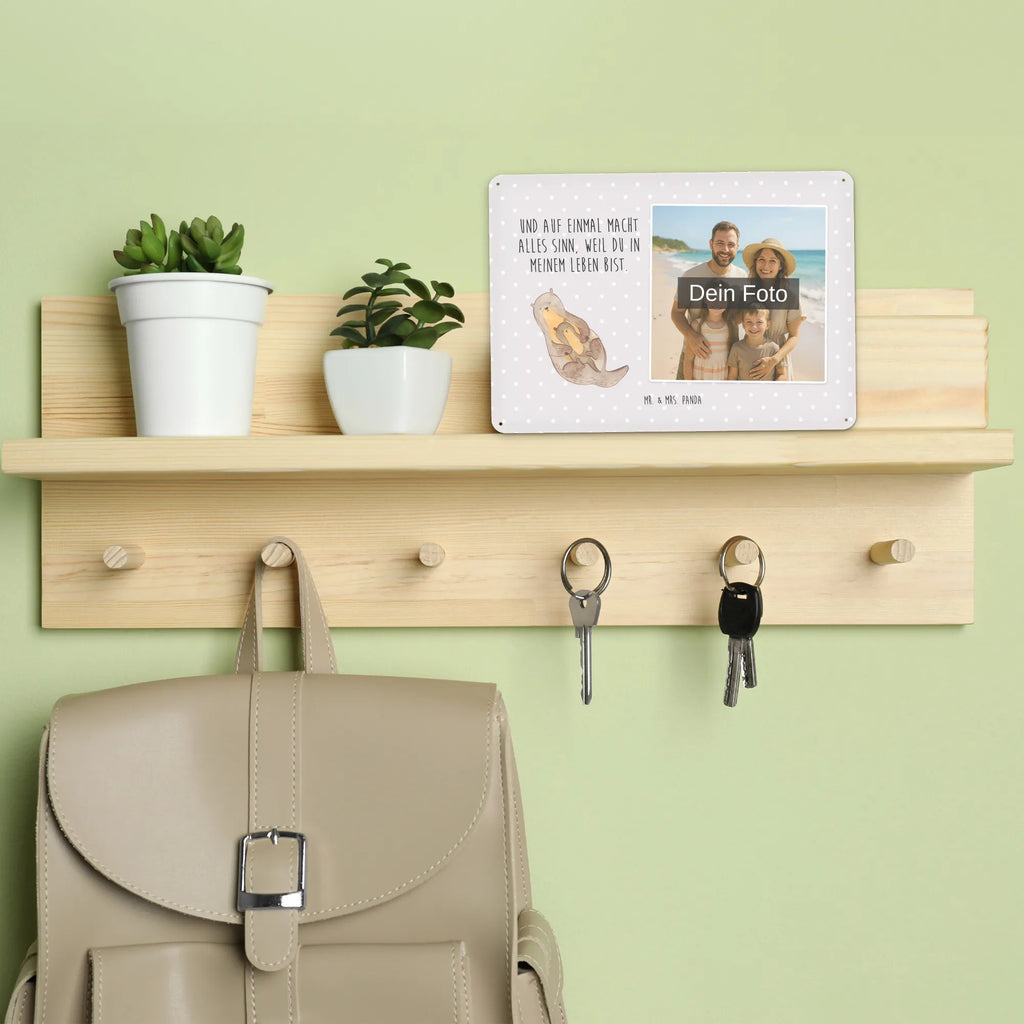 Personalisiertes Foto Blechschild Otter Kind Design Blechschild Mit Bild, Blechschild Mit Bild Und Namen, Vintage Blechschild Mit Wunschfoto, Retro Blechschild Mit Bild, Blechschild Wohnzimmer Mit Bild, Blechschild Für Balkon Mit Wunschbild, Blechschild Für Frauen Mit Bild, Lustiges Blechschild Mit Foto, Metallschild Mit Foto, Dekoschild Metall Mit Foto, Blechschild Für Freunde Mit Wunschfoto, Blechschild Zum Hinstellen Mit Bild, Foto-Blechschild Für Zuhause, Blechschild Handgemacht Mit Foto, Blechschild Für Garten Mit Foto, Blechschild Zum Aufhängen Mit Foto, Blechschild Als Geschenk Mit Bild, Nostalgieschild Mit Foto, Wandschild Mit Foto, Türschild Mit Bild, Blechschild Küche Mit Foto, Blechschild Mit Foto, Metallschild Mit Wunschfoto, Personalisierbares Blechschild Mit Foto, Blechschild Mit Eigenem Bild, Blechschild Für Männer Mit Foto, Blechschild Mit Wunschfoto, Blechschild Mit Fotodruck, Personalisierte Wanddeko Aus Metall Mit Foto, Spruchschild Mit Foto, Otter, Fischotter, Seeotter, Otter Seeotter See Otter