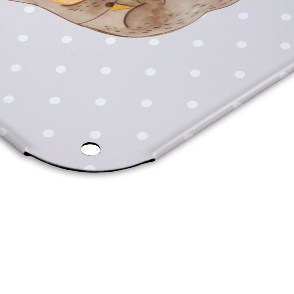 Personalisiertes Foto Blechschild Otter Kind Design Blechschild Mit Bild, Blechschild Mit Bild Und Namen, Vintage Blechschild Mit Wunschfoto, Retro Blechschild Mit Bild, Blechschild Wohnzimmer Mit Bild, Blechschild Für Balkon Mit Wunschbild, Blechschild Für Frauen Mit Bild, Lustiges Blechschild Mit Foto, Metallschild Mit Foto, Dekoschild Metall Mit Foto, Blechschild Für Freunde Mit Wunschfoto, Blechschild Zum Hinstellen Mit Bild, Foto-Blechschild Für Zuhause, Blechschild Handgemacht Mit Foto, Blechschild Für Garten Mit Foto, Blechschild Zum Aufhängen Mit Foto, Blechschild Als Geschenk Mit Bild, Nostalgieschild Mit Foto, Wandschild Mit Foto, Türschild Mit Bild, Blechschild Küche Mit Foto, Blechschild Mit Foto, Metallschild Mit Wunschfoto, Personalisierbares Blechschild Mit Foto, Blechschild Mit Eigenem Bild, Blechschild Für Männer Mit Foto, Blechschild Mit Wunschfoto, Blechschild Mit Fotodruck, Personalisierte Wanddeko Aus Metall Mit Foto, Spruchschild Mit Foto, Otter, Fischotter, Seeotter, Otter Seeotter See Otter