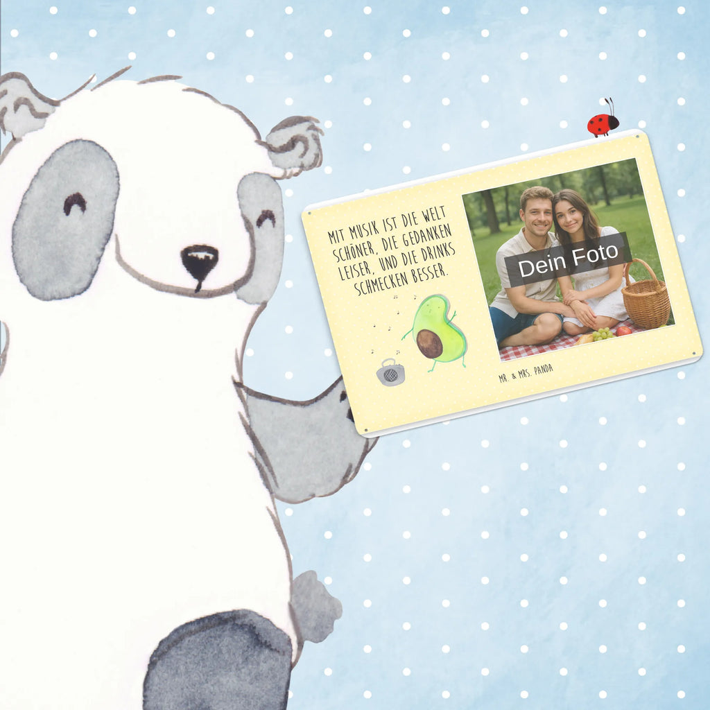 Spersonalizowany metalowy szyld ze zdjęciem Awokado tańczyć Blechschild Für Freunde Mit Wunschfoto, Blechschild Mit Wunschfoto, Metallschild Mit Wunschfoto, Nostalgieschild Mit Foto, Blechschild Mit Fotodruck, Wandschild Mit Foto, Retro Blechschild Mit Bild, Türschild Mit Bild, Blechschild Für Balkon Mit Wunschbild, Lustiges Blechschild Mit Foto, Blechschild Mit Eigenem Bild, Blechschild Handgemacht Mit Foto, Design Blechschild Mit Bild, Personalisierte Wanddeko Aus Metall Mit Foto, Blechschild Mit Bild Und Namen, Foto-Blechschild Für Zuhause, Blechschild Zum Hinstellen Mit Bild, Blechschild Für Garten Mit Foto, Blechschild Zum Aufhängen Mit Foto, Blechschild Küche Mit Foto, Blechschild Für Frauen Mit Bild, Blechschild Für Männer Mit Foto, Blechschild Als Geschenk Mit Bild, Personalisierbares Blechschild Mit Foto, Blechschild Wohnzimmer Mit Bild, Metallschild Mit Foto, Dekoschild Metall Mit Foto, Blechschild Mit Foto, Vintage Blechschild Mit Wunschfoto, Spruchschild Mit Foto, Avocado, Veggie, Vegan, Gesund