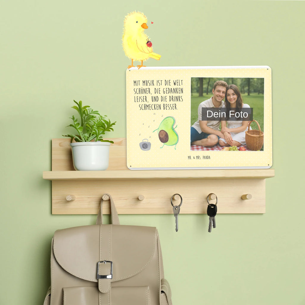 Spersonalizowany metalowy szyld ze zdjęciem Awokado tańczyć Blechschild Für Freunde Mit Wunschfoto, Blechschild Mit Wunschfoto, Metallschild Mit Wunschfoto, Nostalgieschild Mit Foto, Blechschild Mit Fotodruck, Wandschild Mit Foto, Retro Blechschild Mit Bild, Türschild Mit Bild, Blechschild Für Balkon Mit Wunschbild, Lustiges Blechschild Mit Foto, Blechschild Mit Eigenem Bild, Blechschild Handgemacht Mit Foto, Design Blechschild Mit Bild, Personalisierte Wanddeko Aus Metall Mit Foto, Blechschild Mit Bild Und Namen, Foto-Blechschild Für Zuhause, Blechschild Zum Hinstellen Mit Bild, Blechschild Für Garten Mit Foto, Blechschild Zum Aufhängen Mit Foto, Blechschild Küche Mit Foto, Blechschild Für Frauen Mit Bild, Blechschild Für Männer Mit Foto, Blechschild Als Geschenk Mit Bild, Personalisierbares Blechschild Mit Foto, Blechschild Wohnzimmer Mit Bild, Metallschild Mit Foto, Dekoschild Metall Mit Foto, Blechschild Mit Foto, Vintage Blechschild Mit Wunschfoto, Spruchschild Mit Foto, Avocado, Veggie, Vegan, Gesund