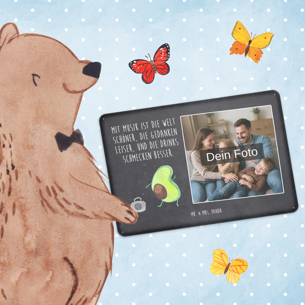 Spersonalizowany metalowy szyld ze zdjęciem Awokado tańczyć Blechschild Für Freunde Mit Wunschfoto, Blechschild Mit Wunschfoto, Metallschild Mit Wunschfoto, Nostalgieschild Mit Foto, Blechschild Mit Fotodruck, Wandschild Mit Foto, Retro Blechschild Mit Bild, Türschild Mit Bild, Blechschild Für Balkon Mit Wunschbild, Lustiges Blechschild Mit Foto, Blechschild Mit Eigenem Bild, Blechschild Handgemacht Mit Foto, Design Blechschild Mit Bild, Personalisierte Wanddeko Aus Metall Mit Foto, Blechschild Mit Bild Und Namen, Foto-Blechschild Für Zuhause, Blechschild Zum Hinstellen Mit Bild, Blechschild Für Garten Mit Foto, Blechschild Zum Aufhängen Mit Foto, Blechschild Küche Mit Foto, Blechschild Für Frauen Mit Bild, Blechschild Für Männer Mit Foto, Blechschild Als Geschenk Mit Bild, Personalisierbares Blechschild Mit Foto, Blechschild Wohnzimmer Mit Bild, Metallschild Mit Foto, Dekoschild Metall Mit Foto, Blechschild Mit Foto, Vintage Blechschild Mit Wunschfoto, Spruchschild Mit Foto, Avocado, Veggie, Vegan, Gesund