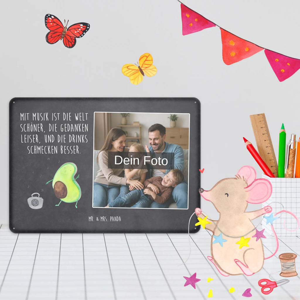 Spersonalizowany metalowy szyld ze zdjęciem Awokado tańczyć Blechschild Für Freunde Mit Wunschfoto, Blechschild Mit Wunschfoto, Metallschild Mit Wunschfoto, Nostalgieschild Mit Foto, Blechschild Mit Fotodruck, Wandschild Mit Foto, Retro Blechschild Mit Bild, Türschild Mit Bild, Blechschild Für Balkon Mit Wunschbild, Lustiges Blechschild Mit Foto, Blechschild Mit Eigenem Bild, Blechschild Handgemacht Mit Foto, Design Blechschild Mit Bild, Personalisierte Wanddeko Aus Metall Mit Foto, Blechschild Mit Bild Und Namen, Foto-Blechschild Für Zuhause, Blechschild Zum Hinstellen Mit Bild, Blechschild Für Garten Mit Foto, Blechschild Zum Aufhängen Mit Foto, Blechschild Küche Mit Foto, Blechschild Für Frauen Mit Bild, Blechschild Für Männer Mit Foto, Blechschild Als Geschenk Mit Bild, Personalisierbares Blechschild Mit Foto, Blechschild Wohnzimmer Mit Bild, Metallschild Mit Foto, Dekoschild Metall Mit Foto, Blechschild Mit Foto, Vintage Blechschild Mit Wunschfoto, Spruchschild Mit Foto, Avocado, Veggie, Vegan, Gesund