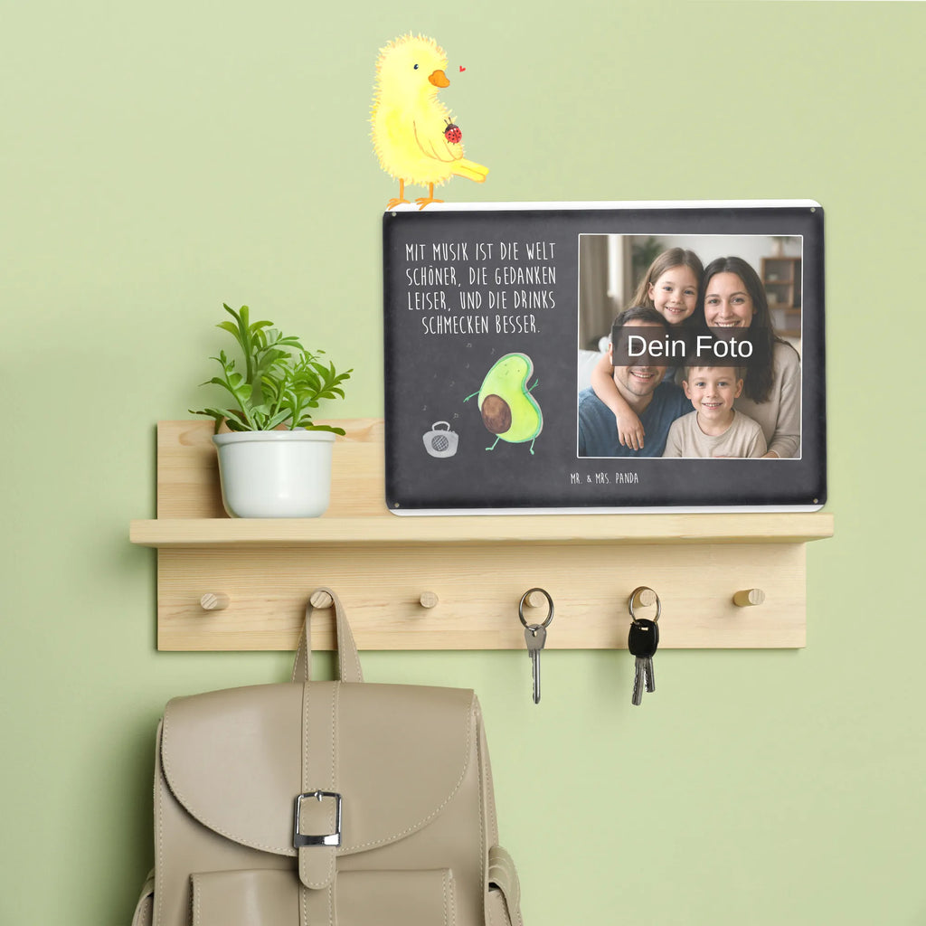 Spersonalizowany metalowy szyld ze zdjęciem Awokado tańczyć Blechschild Für Freunde Mit Wunschfoto, Blechschild Mit Wunschfoto, Metallschild Mit Wunschfoto, Nostalgieschild Mit Foto, Blechschild Mit Fotodruck, Wandschild Mit Foto, Retro Blechschild Mit Bild, Türschild Mit Bild, Blechschild Für Balkon Mit Wunschbild, Lustiges Blechschild Mit Foto, Blechschild Mit Eigenem Bild, Blechschild Handgemacht Mit Foto, Design Blechschild Mit Bild, Personalisierte Wanddeko Aus Metall Mit Foto, Blechschild Mit Bild Und Namen, Foto-Blechschild Für Zuhause, Blechschild Zum Hinstellen Mit Bild, Blechschild Für Garten Mit Foto, Blechschild Zum Aufhängen Mit Foto, Blechschild Küche Mit Foto, Blechschild Für Frauen Mit Bild, Blechschild Für Männer Mit Foto, Blechschild Als Geschenk Mit Bild, Personalisierbares Blechschild Mit Foto, Blechschild Wohnzimmer Mit Bild, Metallschild Mit Foto, Dekoschild Metall Mit Foto, Blechschild Mit Foto, Vintage Blechschild Mit Wunschfoto, Spruchschild Mit Foto, Avocado, Veggie, Vegan, Gesund