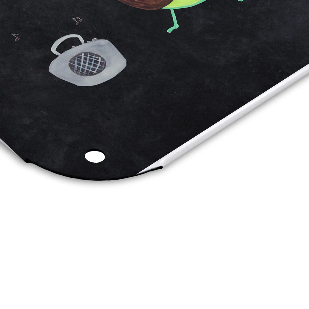 Spersonalizowany metalowy szyld ze zdjęciem Awokado tańczyć Blechschild Für Freunde Mit Wunschfoto, Blechschild Mit Wunschfoto, Metallschild Mit Wunschfoto, Nostalgieschild Mit Foto, Blechschild Mit Fotodruck, Wandschild Mit Foto, Retro Blechschild Mit Bild, Türschild Mit Bild, Blechschild Für Balkon Mit Wunschbild, Lustiges Blechschild Mit Foto, Blechschild Mit Eigenem Bild, Blechschild Handgemacht Mit Foto, Design Blechschild Mit Bild, Personalisierte Wanddeko Aus Metall Mit Foto, Blechschild Mit Bild Und Namen, Foto-Blechschild Für Zuhause, Blechschild Zum Hinstellen Mit Bild, Blechschild Für Garten Mit Foto, Blechschild Zum Aufhängen Mit Foto, Blechschild Küche Mit Foto, Blechschild Für Frauen Mit Bild, Blechschild Für Männer Mit Foto, Blechschild Als Geschenk Mit Bild, Personalisierbares Blechschild Mit Foto, Blechschild Wohnzimmer Mit Bild, Metallschild Mit Foto, Dekoschild Metall Mit Foto, Blechschild Mit Foto, Vintage Blechschild Mit Wunschfoto, Spruchschild Mit Foto, Avocado, Veggie, Vegan, Gesund