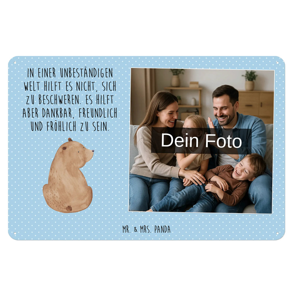 Personalisiertes Foto Blechschild Bär Schulterblick Blechschild Für Frauen Mit Bild, Blechschild Für Freunde Mit Wunschfoto, Lustiges Blechschild Mit Foto, Blechschild Handgemacht Mit Foto, Blechschild Mit Bild Und Namen, Blechschild Mit Wunschfoto, Personalisierbares Blechschild Mit Foto, Nostalgieschild Mit Foto, Blechschild Mit Eigenem Bild, Blechschild Mit Fotodruck, Blechschild Zum Hinstellen Mit Bild, Metallschild Mit Foto, Blechschild Für Männer Mit Foto, Design Blechschild Mit Bild, Blechschild Mit Foto, Wandschild Mit Foto, Personalisierte Wanddeko Aus Metall Mit Foto, Foto-Blechschild Für Zuhause, Spruchschild Mit Foto, Retro Blechschild Mit Bild, Blechschild Für Garten Mit Foto, Türschild Mit Bild, Dekoschild Metall Mit Foto, Vintage Blechschild Mit Wunschfoto, Blechschild Zum Aufhängen Mit Foto, Blechschild Wohnzimmer Mit Bild, Blechschild Küche Mit Foto, Blechschild Für Balkon Mit Wunschbild, Blechschild Als Geschenk Mit Bild, Metallschild Mit Wunschfoto, Bär, Teddy, Teddybär, Weisheit, Bärenliebe, Weltansicht, Motivation, Bären, Selbstachtung