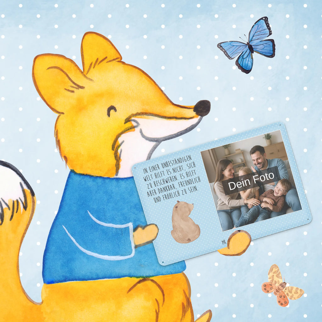 Personalisiertes Foto Blechschild Bär Schulterblick Blechschild Für Frauen Mit Bild, Blechschild Für Freunde Mit Wunschfoto, Lustiges Blechschild Mit Foto, Blechschild Handgemacht Mit Foto, Blechschild Mit Bild Und Namen, Blechschild Mit Wunschfoto, Personalisierbares Blechschild Mit Foto, Nostalgieschild Mit Foto, Blechschild Mit Eigenem Bild, Blechschild Mit Fotodruck, Blechschild Zum Hinstellen Mit Bild, Metallschild Mit Foto, Blechschild Für Männer Mit Foto, Design Blechschild Mit Bild, Blechschild Mit Foto, Wandschild Mit Foto, Personalisierte Wanddeko Aus Metall Mit Foto, Foto-Blechschild Für Zuhause, Spruchschild Mit Foto, Retro Blechschild Mit Bild, Blechschild Für Garten Mit Foto, Türschild Mit Bild, Dekoschild Metall Mit Foto, Vintage Blechschild Mit Wunschfoto, Blechschild Zum Aufhängen Mit Foto, Blechschild Wohnzimmer Mit Bild, Blechschild Küche Mit Foto, Blechschild Für Balkon Mit Wunschbild, Blechschild Als Geschenk Mit Bild, Metallschild Mit Wunschfoto, Bär, Teddy, Teddybär, Weisheit, Bärenliebe, Weltansicht, Motivation, Bären, Selbstachtung