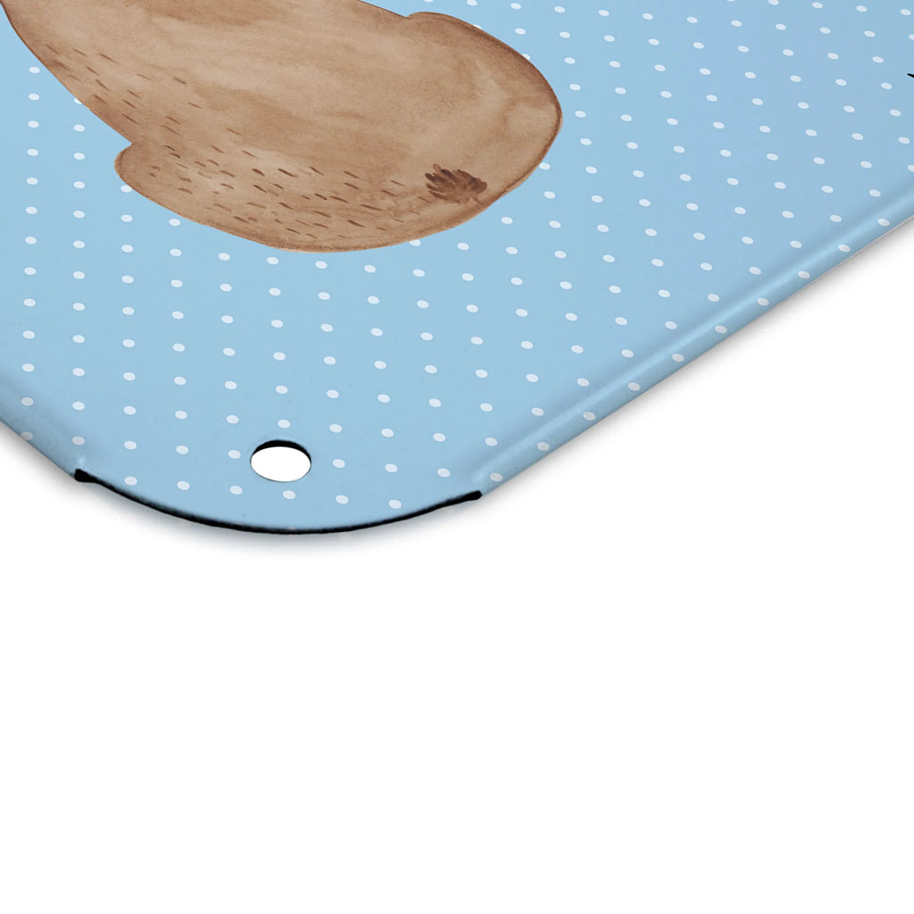 Personalisiertes Foto Blechschild Bär Schulterblick Blechschild Für Frauen Mit Bild, Blechschild Für Freunde Mit Wunschfoto, Lustiges Blechschild Mit Foto, Blechschild Handgemacht Mit Foto, Blechschild Mit Bild Und Namen, Blechschild Mit Wunschfoto, Personalisierbares Blechschild Mit Foto, Nostalgieschild Mit Foto, Blechschild Mit Eigenem Bild, Blechschild Mit Fotodruck, Blechschild Zum Hinstellen Mit Bild, Metallschild Mit Foto, Blechschild Für Männer Mit Foto, Design Blechschild Mit Bild, Blechschild Mit Foto, Wandschild Mit Foto, Personalisierte Wanddeko Aus Metall Mit Foto, Foto-Blechschild Für Zuhause, Spruchschild Mit Foto, Retro Blechschild Mit Bild, Blechschild Für Garten Mit Foto, Türschild Mit Bild, Dekoschild Metall Mit Foto, Vintage Blechschild Mit Wunschfoto, Blechschild Zum Aufhängen Mit Foto, Blechschild Wohnzimmer Mit Bild, Blechschild Küche Mit Foto, Blechschild Für Balkon Mit Wunschbild, Blechschild Als Geschenk Mit Bild, Metallschild Mit Wunschfoto, Bär, Teddy, Teddybär, Weisheit, Bärenliebe, Weltansicht, Motivation, Bären, Selbstachtung