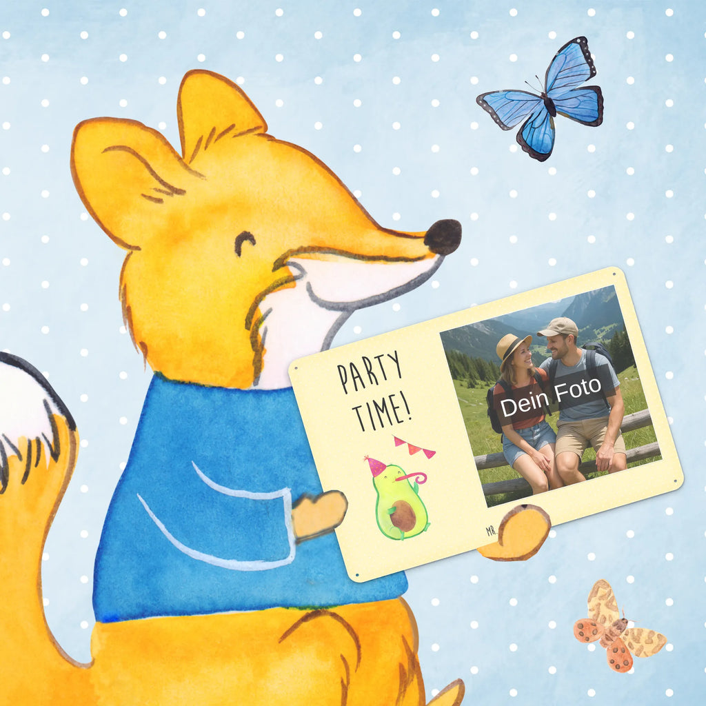 Spersonalizowany metalowy szyld ze zdjęciem Awokado Czas na imprezę Blechschild Mit Wunschfoto, Blechschild Mit Fotodruck, Retro Blechschild Mit Bild, Personalisierte Wanddeko Aus Metall Mit Foto, Blechschild Für Frauen Mit Bild, Blechschild Mit Eigenem Bild, Blechschild Als Geschenk Mit Bild, Blechschild Mit Foto, Blechschild Zum Aufhängen Mit Foto, Wandschild Mit Foto, Blechschild Für Balkon Mit Wunschbild, Vintage Blechschild Mit Wunschfoto, Metallschild Mit Wunschfoto, Blechschild Für Männer Mit Foto, Nostalgieschild Mit Foto, Türschild Mit Bild, Blechschild Für Garten Mit Foto, Dekoschild Metall Mit Foto, Blechschild Küche Mit Foto, Blechschild Zum Hinstellen Mit Bild, Design Blechschild Mit Bild, Foto-Blechschild Für Zuhause, Blechschild Für Freunde Mit Wunschfoto, Lustiges Blechschild Mit Foto, Blechschild Mit Bild Und Namen, Personalisierbares Blechschild Mit Foto, Metallschild Mit Foto, Spruchschild Mit Foto, Blechschild Wohnzimmer Mit Bild, Blechschild Handgemacht Mit Foto, Avocado, Veggie, Vegan, Gesund