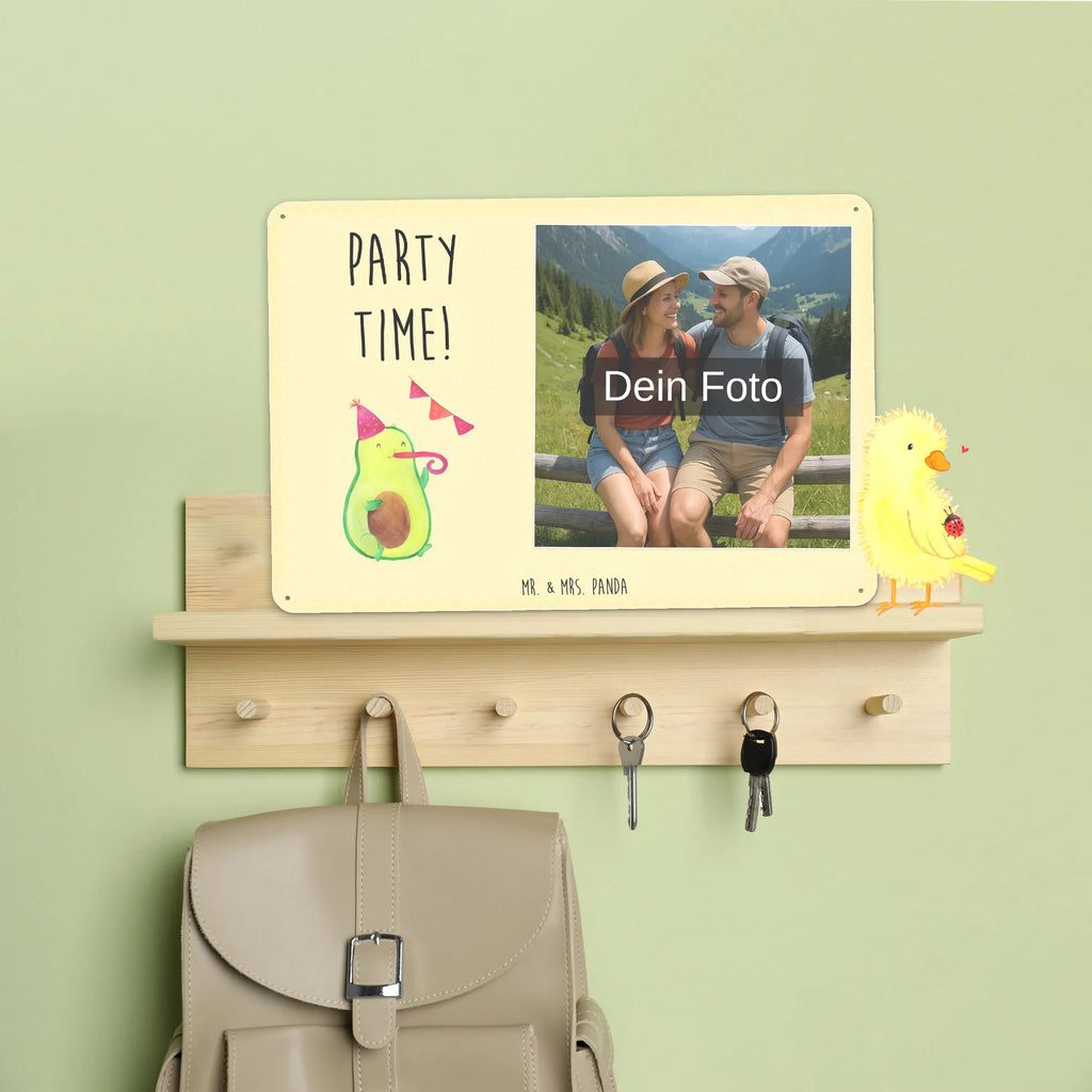 Spersonalizowany metalowy szyld ze zdjęciem Awokado Czas na imprezę Blechschild Mit Wunschfoto, Blechschild Mit Fotodruck, Retro Blechschild Mit Bild, Personalisierte Wanddeko Aus Metall Mit Foto, Blechschild Für Frauen Mit Bild, Blechschild Mit Eigenem Bild, Blechschild Als Geschenk Mit Bild, Blechschild Mit Foto, Blechschild Zum Aufhängen Mit Foto, Wandschild Mit Foto, Blechschild Für Balkon Mit Wunschbild, Vintage Blechschild Mit Wunschfoto, Metallschild Mit Wunschfoto, Blechschild Für Männer Mit Foto, Nostalgieschild Mit Foto, Türschild Mit Bild, Blechschild Für Garten Mit Foto, Dekoschild Metall Mit Foto, Blechschild Küche Mit Foto, Blechschild Zum Hinstellen Mit Bild, Design Blechschild Mit Bild, Foto-Blechschild Für Zuhause, Blechschild Für Freunde Mit Wunschfoto, Lustiges Blechschild Mit Foto, Blechschild Mit Bild Und Namen, Personalisierbares Blechschild Mit Foto, Metallschild Mit Foto, Spruchschild Mit Foto, Blechschild Wohnzimmer Mit Bild, Blechschild Handgemacht Mit Foto, Avocado, Veggie, Vegan, Gesund