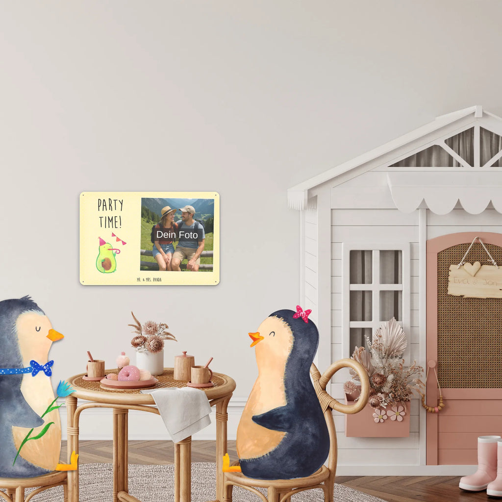 Spersonalizowany metalowy szyld ze zdjęciem Awokado Czas na imprezę Blechschild Mit Wunschfoto, Blechschild Mit Fotodruck, Retro Blechschild Mit Bild, Personalisierte Wanddeko Aus Metall Mit Foto, Blechschild Für Frauen Mit Bild, Blechschild Mit Eigenem Bild, Blechschild Als Geschenk Mit Bild, Blechschild Mit Foto, Blechschild Zum Aufhängen Mit Foto, Wandschild Mit Foto, Blechschild Für Balkon Mit Wunschbild, Vintage Blechschild Mit Wunschfoto, Metallschild Mit Wunschfoto, Blechschild Für Männer Mit Foto, Nostalgieschild Mit Foto, Türschild Mit Bild, Blechschild Für Garten Mit Foto, Dekoschild Metall Mit Foto, Blechschild Küche Mit Foto, Blechschild Zum Hinstellen Mit Bild, Design Blechschild Mit Bild, Foto-Blechschild Für Zuhause, Blechschild Für Freunde Mit Wunschfoto, Lustiges Blechschild Mit Foto, Blechschild Mit Bild Und Namen, Personalisierbares Blechschild Mit Foto, Metallschild Mit Foto, Spruchschild Mit Foto, Blechschild Wohnzimmer Mit Bild, Blechschild Handgemacht Mit Foto, Avocado, Veggie, Vegan, Gesund