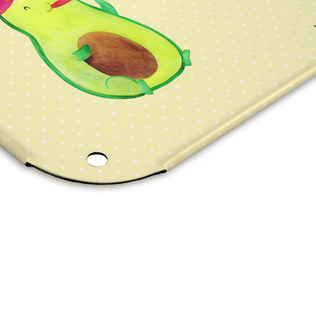 Spersonalizowany metalowy szyld ze zdjęciem Awokado Czas na imprezę Blechschild Mit Wunschfoto, Blechschild Mit Fotodruck, Retro Blechschild Mit Bild, Personalisierte Wanddeko Aus Metall Mit Foto, Blechschild Für Frauen Mit Bild, Blechschild Mit Eigenem Bild, Blechschild Als Geschenk Mit Bild, Blechschild Mit Foto, Blechschild Zum Aufhängen Mit Foto, Wandschild Mit Foto, Blechschild Für Balkon Mit Wunschbild, Vintage Blechschild Mit Wunschfoto, Metallschild Mit Wunschfoto, Blechschild Für Männer Mit Foto, Nostalgieschild Mit Foto, Türschild Mit Bild, Blechschild Für Garten Mit Foto, Dekoschild Metall Mit Foto, Blechschild Küche Mit Foto, Blechschild Zum Hinstellen Mit Bild, Design Blechschild Mit Bild, Foto-Blechschild Für Zuhause, Blechschild Für Freunde Mit Wunschfoto, Lustiges Blechschild Mit Foto, Blechschild Mit Bild Und Namen, Personalisierbares Blechschild Mit Foto, Metallschild Mit Foto, Spruchschild Mit Foto, Blechschild Wohnzimmer Mit Bild, Blechschild Handgemacht Mit Foto, Avocado, Veggie, Vegan, Gesund