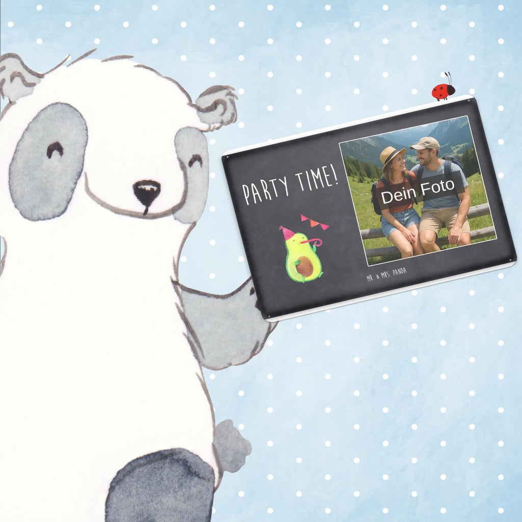 Spersonalizowany metalowy szyld ze zdjęciem Awokado Czas na imprezę Blechschild Mit Wunschfoto, Blechschild Mit Fotodruck, Retro Blechschild Mit Bild, Personalisierte Wanddeko Aus Metall Mit Foto, Blechschild Für Frauen Mit Bild, Blechschild Mit Eigenem Bild, Blechschild Als Geschenk Mit Bild, Blechschild Mit Foto, Blechschild Zum Aufhängen Mit Foto, Wandschild Mit Foto, Blechschild Für Balkon Mit Wunschbild, Vintage Blechschild Mit Wunschfoto, Metallschild Mit Wunschfoto, Blechschild Für Männer Mit Foto, Nostalgieschild Mit Foto, Türschild Mit Bild, Blechschild Für Garten Mit Foto, Dekoschild Metall Mit Foto, Blechschild Küche Mit Foto, Blechschild Zum Hinstellen Mit Bild, Design Blechschild Mit Bild, Foto-Blechschild Für Zuhause, Blechschild Für Freunde Mit Wunschfoto, Lustiges Blechschild Mit Foto, Blechschild Mit Bild Und Namen, Personalisierbares Blechschild Mit Foto, Metallschild Mit Foto, Spruchschild Mit Foto, Blechschild Wohnzimmer Mit Bild, Blechschild Handgemacht Mit Foto, Avocado, Veggie, Vegan, Gesund