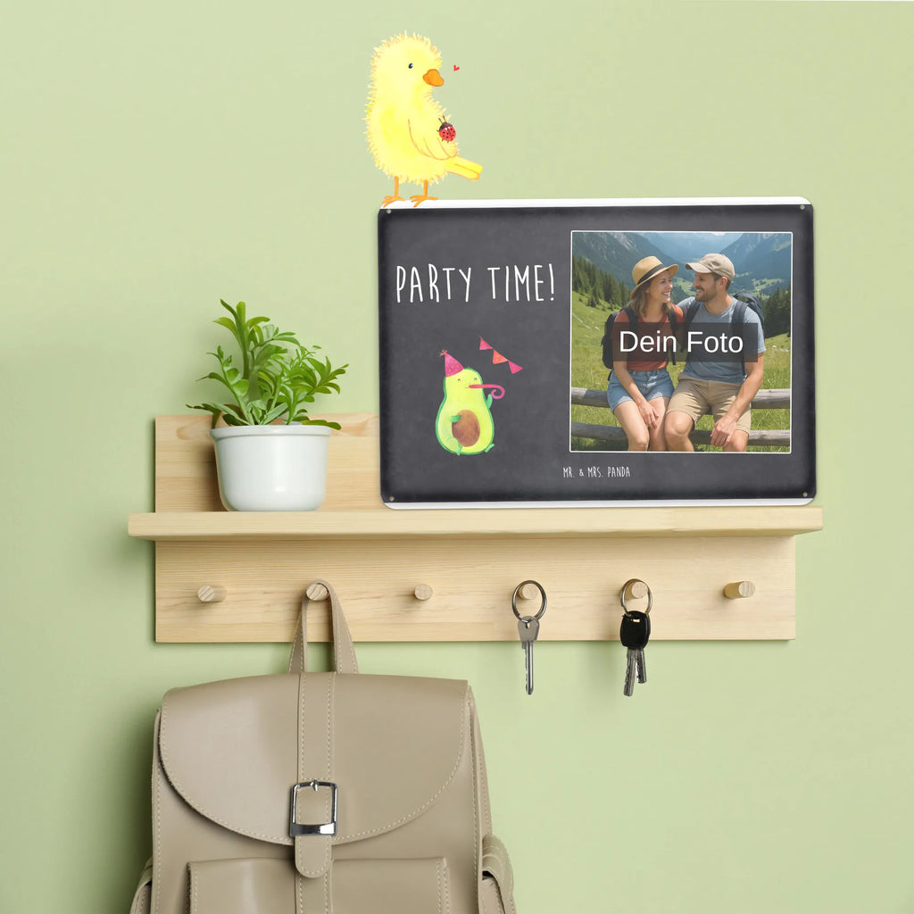 Spersonalizowany metalowy szyld ze zdjęciem Awokado Czas na imprezę Blechschild Mit Wunschfoto, Blechschild Mit Fotodruck, Retro Blechschild Mit Bild, Personalisierte Wanddeko Aus Metall Mit Foto, Blechschild Für Frauen Mit Bild, Blechschild Mit Eigenem Bild, Blechschild Als Geschenk Mit Bild, Blechschild Mit Foto, Blechschild Zum Aufhängen Mit Foto, Wandschild Mit Foto, Blechschild Für Balkon Mit Wunschbild, Vintage Blechschild Mit Wunschfoto, Metallschild Mit Wunschfoto, Blechschild Für Männer Mit Foto, Nostalgieschild Mit Foto, Türschild Mit Bild, Blechschild Für Garten Mit Foto, Dekoschild Metall Mit Foto, Blechschild Küche Mit Foto, Blechschild Zum Hinstellen Mit Bild, Design Blechschild Mit Bild, Foto-Blechschild Für Zuhause, Blechschild Für Freunde Mit Wunschfoto, Lustiges Blechschild Mit Foto, Blechschild Mit Bild Und Namen, Personalisierbares Blechschild Mit Foto, Metallschild Mit Foto, Spruchschild Mit Foto, Blechschild Wohnzimmer Mit Bild, Blechschild Handgemacht Mit Foto, Avocado, Veggie, Vegan, Gesund