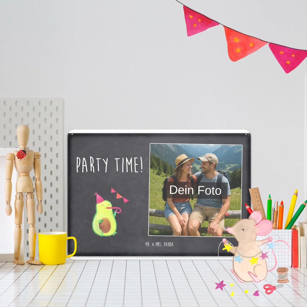 Spersonalizowany metalowy szyld ze zdjęciem Awokado Czas na imprezę Blechschild Mit Wunschfoto, Blechschild Mit Fotodruck, Retro Blechschild Mit Bild, Personalisierte Wanddeko Aus Metall Mit Foto, Blechschild Für Frauen Mit Bild, Blechschild Mit Eigenem Bild, Blechschild Als Geschenk Mit Bild, Blechschild Mit Foto, Blechschild Zum Aufhängen Mit Foto, Wandschild Mit Foto, Blechschild Für Balkon Mit Wunschbild, Vintage Blechschild Mit Wunschfoto, Metallschild Mit Wunschfoto, Blechschild Für Männer Mit Foto, Nostalgieschild Mit Foto, Türschild Mit Bild, Blechschild Für Garten Mit Foto, Dekoschild Metall Mit Foto, Blechschild Küche Mit Foto, Blechschild Zum Hinstellen Mit Bild, Design Blechschild Mit Bild, Foto-Blechschild Für Zuhause, Blechschild Für Freunde Mit Wunschfoto, Lustiges Blechschild Mit Foto, Blechschild Mit Bild Und Namen, Personalisierbares Blechschild Mit Foto, Metallschild Mit Foto, Spruchschild Mit Foto, Blechschild Wohnzimmer Mit Bild, Blechschild Handgemacht Mit Foto, Avocado, Veggie, Vegan, Gesund