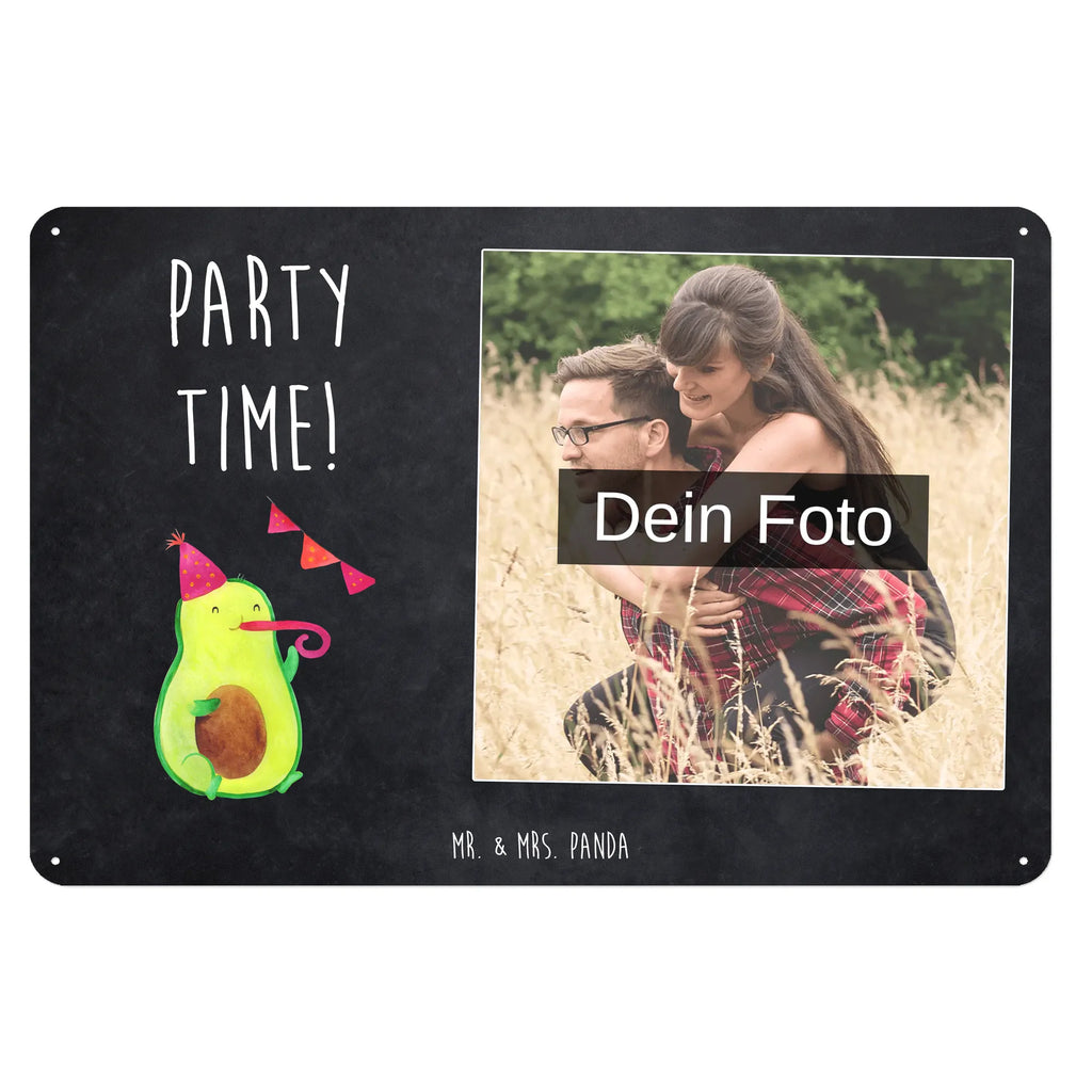 Spersonalizowany metalowy szyld ze zdjęciem Awokado Czas na imprezę Blechschild Mit Wunschfoto, Blechschild Mit Fotodruck, Retro Blechschild Mit Bild, Personalisierte Wanddeko Aus Metall Mit Foto, Blechschild Für Frauen Mit Bild, Blechschild Mit Eigenem Bild, Blechschild Als Geschenk Mit Bild, Blechschild Mit Foto, Blechschild Zum Aufhängen Mit Foto, Wandschild Mit Foto, Blechschild Für Balkon Mit Wunschbild, Vintage Blechschild Mit Wunschfoto, Metallschild Mit Wunschfoto, Blechschild Für Männer Mit Foto, Nostalgieschild Mit Foto, Türschild Mit Bild, Blechschild Für Garten Mit Foto, Dekoschild Metall Mit Foto, Blechschild Küche Mit Foto, Blechschild Zum Hinstellen Mit Bild, Design Blechschild Mit Bild, Foto-Blechschild Für Zuhause, Blechschild Für Freunde Mit Wunschfoto, Lustiges Blechschild Mit Foto, Blechschild Mit Bild Und Namen, Personalisierbares Blechschild Mit Foto, Metallschild Mit Foto, Spruchschild Mit Foto, Blechschild Wohnzimmer Mit Bild, Blechschild Handgemacht Mit Foto, Avocado, Veggie, Vegan, Gesund