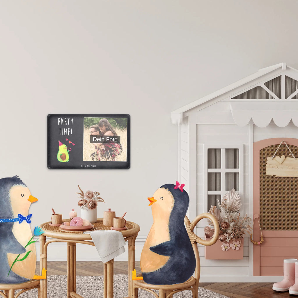 Spersonalizowany metalowy szyld ze zdjęciem Awokado Czas na imprezę Blechschild Mit Wunschfoto, Blechschild Mit Fotodruck, Retro Blechschild Mit Bild, Personalisierte Wanddeko Aus Metall Mit Foto, Blechschild Für Frauen Mit Bild, Blechschild Mit Eigenem Bild, Blechschild Als Geschenk Mit Bild, Blechschild Mit Foto, Blechschild Zum Aufhängen Mit Foto, Wandschild Mit Foto, Blechschild Für Balkon Mit Wunschbild, Vintage Blechschild Mit Wunschfoto, Metallschild Mit Wunschfoto, Blechschild Für Männer Mit Foto, Nostalgieschild Mit Foto, Türschild Mit Bild, Blechschild Für Garten Mit Foto, Dekoschild Metall Mit Foto, Blechschild Küche Mit Foto, Blechschild Zum Hinstellen Mit Bild, Design Blechschild Mit Bild, Foto-Blechschild Für Zuhause, Blechschild Für Freunde Mit Wunschfoto, Lustiges Blechschild Mit Foto, Blechschild Mit Bild Und Namen, Personalisierbares Blechschild Mit Foto, Metallschild Mit Foto, Spruchschild Mit Foto, Blechschild Wohnzimmer Mit Bild, Blechschild Handgemacht Mit Foto, Avocado, Veggie, Vegan, Gesund