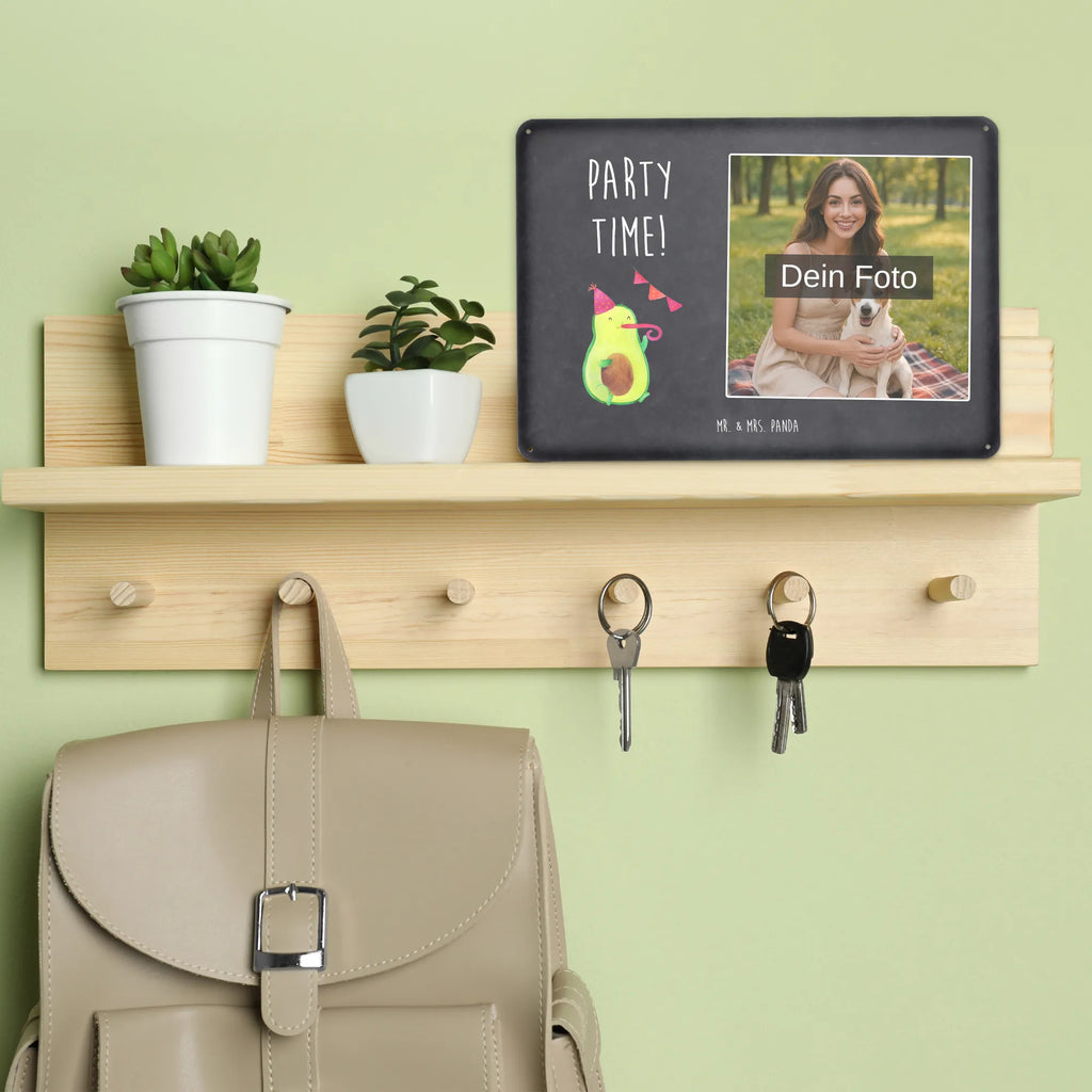 Spersonalizowany metalowy szyld ze zdjęciem Awokado Czas na imprezę Blechschild Mit Wunschfoto, Blechschild Mit Fotodruck, Retro Blechschild Mit Bild, Personalisierte Wanddeko Aus Metall Mit Foto, Blechschild Für Frauen Mit Bild, Blechschild Mit Eigenem Bild, Blechschild Als Geschenk Mit Bild, Blechschild Mit Foto, Blechschild Zum Aufhängen Mit Foto, Wandschild Mit Foto, Blechschild Für Balkon Mit Wunschbild, Vintage Blechschild Mit Wunschfoto, Metallschild Mit Wunschfoto, Blechschild Für Männer Mit Foto, Nostalgieschild Mit Foto, Türschild Mit Bild, Blechschild Für Garten Mit Foto, Dekoschild Metall Mit Foto, Blechschild Küche Mit Foto, Blechschild Zum Hinstellen Mit Bild, Design Blechschild Mit Bild, Foto-Blechschild Für Zuhause, Blechschild Für Freunde Mit Wunschfoto, Lustiges Blechschild Mit Foto, Blechschild Mit Bild Und Namen, Personalisierbares Blechschild Mit Foto, Metallschild Mit Foto, Spruchschild Mit Foto, Blechschild Wohnzimmer Mit Bild, Blechschild Handgemacht Mit Foto, Avocado, Veggie, Vegan, Gesund