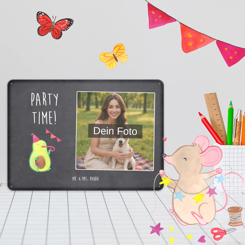 Spersonalizowany metalowy szyld ze zdjęciem Awokado Czas na imprezę Blechschild Mit Wunschfoto, Blechschild Mit Fotodruck, Retro Blechschild Mit Bild, Personalisierte Wanddeko Aus Metall Mit Foto, Blechschild Für Frauen Mit Bild, Blechschild Mit Eigenem Bild, Blechschild Als Geschenk Mit Bild, Blechschild Mit Foto, Blechschild Zum Aufhängen Mit Foto, Wandschild Mit Foto, Blechschild Für Balkon Mit Wunschbild, Vintage Blechschild Mit Wunschfoto, Metallschild Mit Wunschfoto, Blechschild Für Männer Mit Foto, Nostalgieschild Mit Foto, Türschild Mit Bild, Blechschild Für Garten Mit Foto, Dekoschild Metall Mit Foto, Blechschild Küche Mit Foto, Blechschild Zum Hinstellen Mit Bild, Design Blechschild Mit Bild, Foto-Blechschild Für Zuhause, Blechschild Für Freunde Mit Wunschfoto, Lustiges Blechschild Mit Foto, Blechschild Mit Bild Und Namen, Personalisierbares Blechschild Mit Foto, Metallschild Mit Foto, Spruchschild Mit Foto, Blechschild Wohnzimmer Mit Bild, Blechschild Handgemacht Mit Foto, Avocado, Veggie, Vegan, Gesund