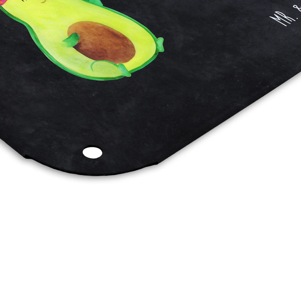 Spersonalizowany metalowy szyld ze zdjęciem Awokado Czas na imprezę Blechschild Mit Wunschfoto, Blechschild Mit Fotodruck, Retro Blechschild Mit Bild, Personalisierte Wanddeko Aus Metall Mit Foto, Blechschild Für Frauen Mit Bild, Blechschild Mit Eigenem Bild, Blechschild Als Geschenk Mit Bild, Blechschild Mit Foto, Blechschild Zum Aufhängen Mit Foto, Wandschild Mit Foto, Blechschild Für Balkon Mit Wunschbild, Vintage Blechschild Mit Wunschfoto, Metallschild Mit Wunschfoto, Blechschild Für Männer Mit Foto, Nostalgieschild Mit Foto, Türschild Mit Bild, Blechschild Für Garten Mit Foto, Dekoschild Metall Mit Foto, Blechschild Küche Mit Foto, Blechschild Zum Hinstellen Mit Bild, Design Blechschild Mit Bild, Foto-Blechschild Für Zuhause, Blechschild Für Freunde Mit Wunschfoto, Lustiges Blechschild Mit Foto, Blechschild Mit Bild Und Namen, Personalisierbares Blechschild Mit Foto, Metallschild Mit Foto, Spruchschild Mit Foto, Blechschild Wohnzimmer Mit Bild, Blechschild Handgemacht Mit Foto, Avocado, Veggie, Vegan, Gesund