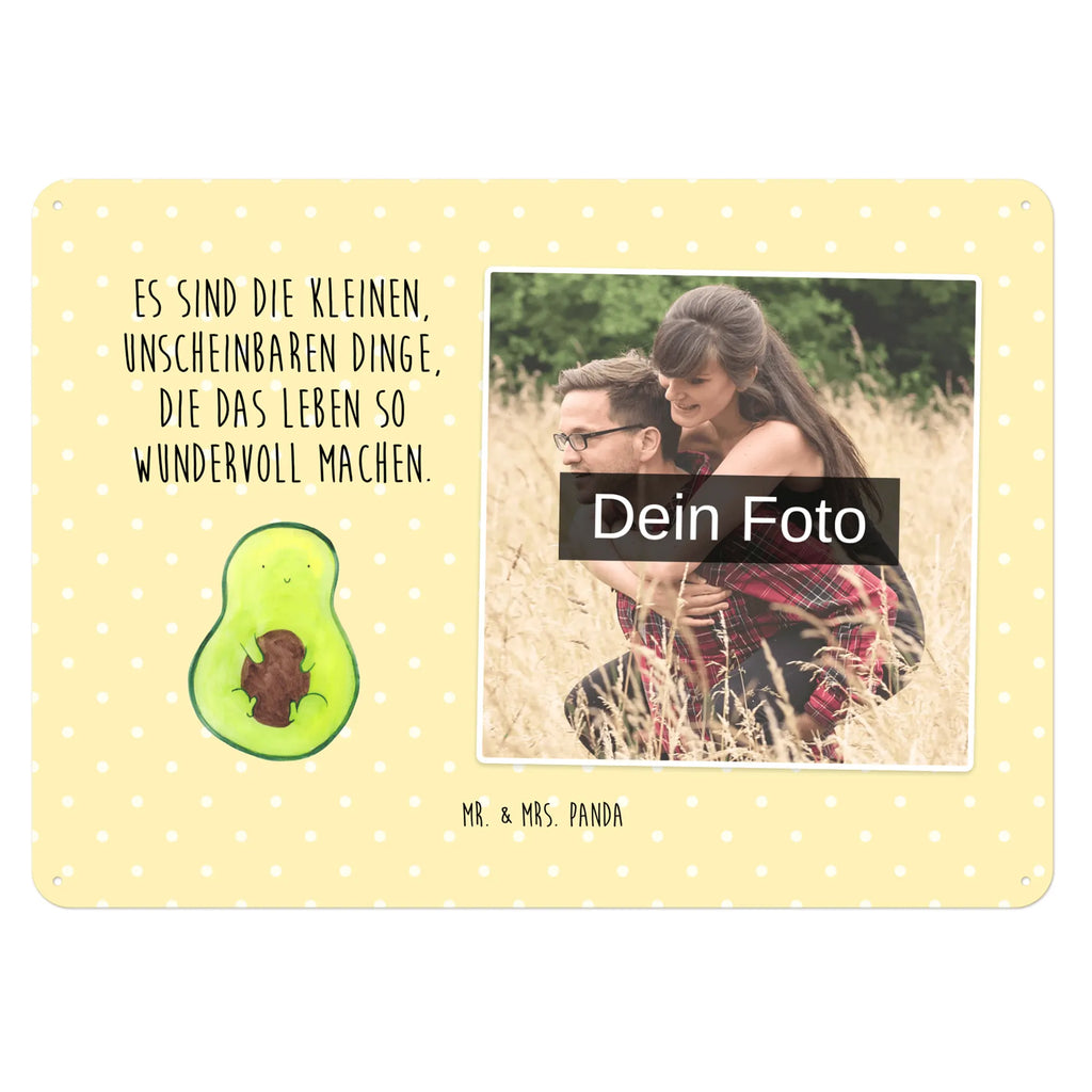 Personalized Photo Metal Sign avocado core Dekoschild Metall Mit Foto, Design Blechschild Mit Bild, Personalisierte Wanddeko Aus Metall Mit Foto, Blechschild Zum Aufhängen Mit Foto, Blechschild Zum Hinstellen Mit Bild, Blechschild Mit Wunschfoto, Nostalgieschild Mit Foto, Blechschild Für Balkon Mit Wunschbild, Blechschild Für Frauen Mit Bild, Blechschild Für Freunde Mit Wunschfoto, Metallschild Mit Wunschfoto, Spruchschild Mit Foto, Metallschild Mit Foto, Personalisierbares Blechschild Mit Foto, Blechschild Küche Mit Foto, Blechschild Für Männer Mit Foto, Blechschild Mit Bild Und Namen, Blechschild Mit Foto, Foto-Blechschild Für Zuhause, Blechschild Handgemacht Mit Foto, Retro Blechschild Mit Bild, Wandschild Mit Foto, Blechschild Mit Fotodruck, Blechschild Mit Eigenem Bild, Türschild Mit Bild, Lustiges Blechschild Mit Foto, Blechschild Als Geschenk Mit Bild, Blechschild Für Garten Mit Foto, Vintage Blechschild Mit Wunschfoto, Blechschild Wohnzimmer Mit Bild, Avocado, Veggie, Vegan, Gesund, Avokado, Spruch Leben, Pflanze, Avocadokern, Kern