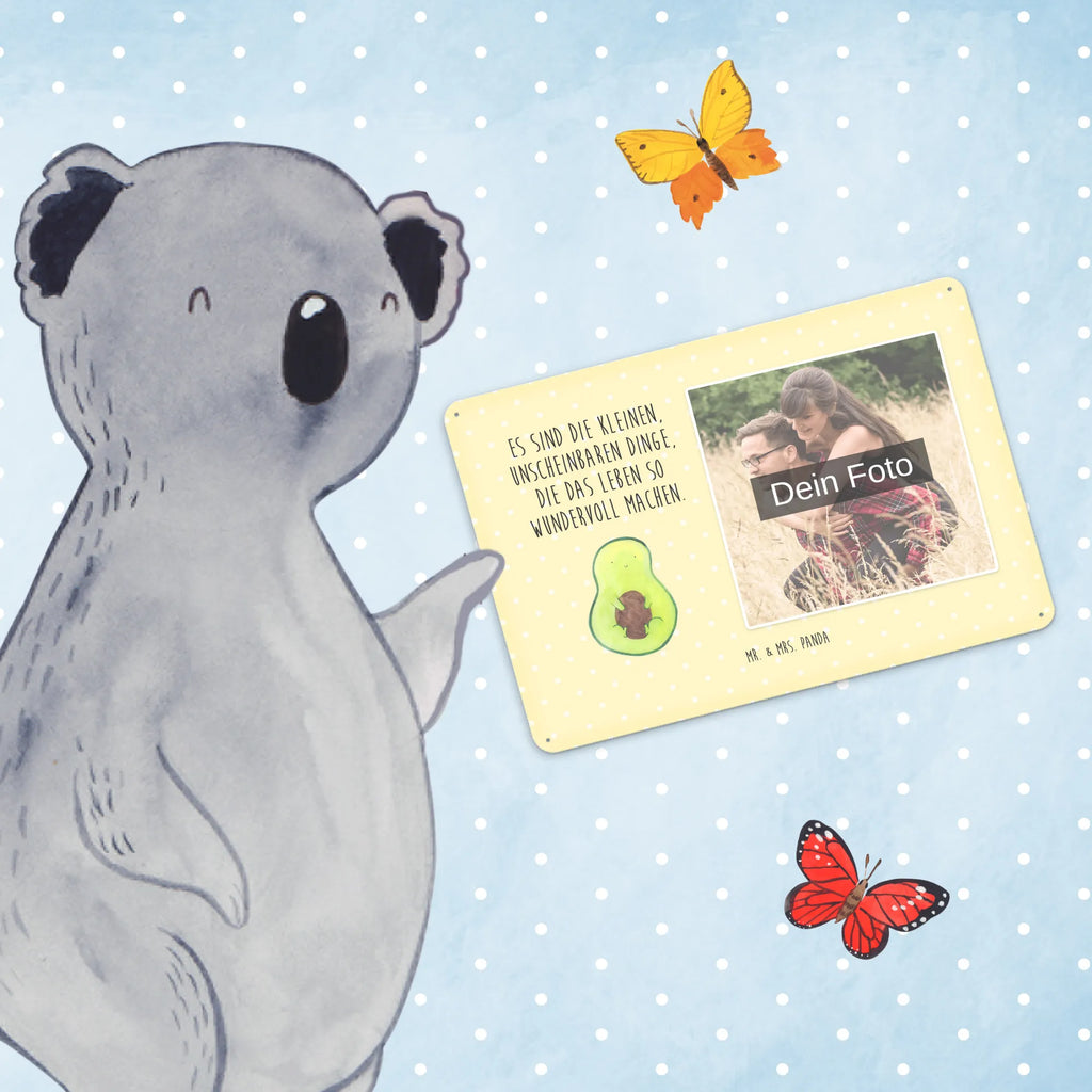 Personalized Photo Metal Sign avocado core Dekoschild Metall Mit Foto, Design Blechschild Mit Bild, Personalisierte Wanddeko Aus Metall Mit Foto, Blechschild Zum Aufhängen Mit Foto, Blechschild Zum Hinstellen Mit Bild, Blechschild Mit Wunschfoto, Nostalgieschild Mit Foto, Blechschild Für Balkon Mit Wunschbild, Blechschild Für Frauen Mit Bild, Blechschild Für Freunde Mit Wunschfoto, Metallschild Mit Wunschfoto, Spruchschild Mit Foto, Metallschild Mit Foto, Personalisierbares Blechschild Mit Foto, Blechschild Küche Mit Foto, Blechschild Für Männer Mit Foto, Blechschild Mit Bild Und Namen, Blechschild Mit Foto, Foto-Blechschild Für Zuhause, Blechschild Handgemacht Mit Foto, Retro Blechschild Mit Bild, Wandschild Mit Foto, Blechschild Mit Fotodruck, Blechschild Mit Eigenem Bild, Türschild Mit Bild, Lustiges Blechschild Mit Foto, Blechschild Als Geschenk Mit Bild, Blechschild Für Garten Mit Foto, Vintage Blechschild Mit Wunschfoto, Blechschild Wohnzimmer Mit Bild, Avocado, Veggie, Vegan, Gesund, Avokado, Spruch Leben, Pflanze, Avocadokern, Kern