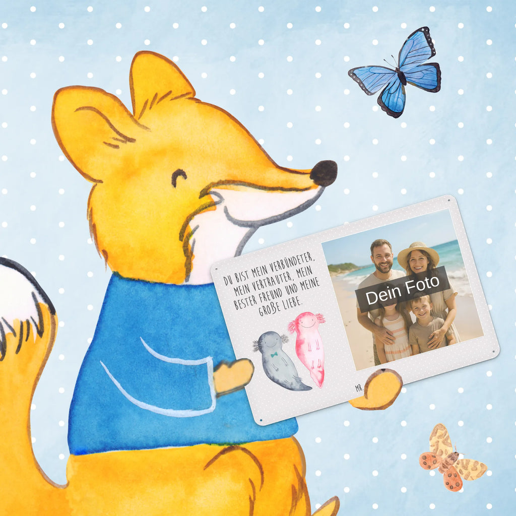 Personalized Photo Metal Sign axolotl Girlfriend Blechschild Zum Hinstellen Mit Bild, Metallschild Mit Wunschfoto, Blechschild Als Geschenk Mit Bild, Blechschild Mit Eigenem Bild, Wandschild Mit Foto, Blechschild Küche Mit Foto, Blechschild Für Garten Mit Foto, Blechschild Mit Foto, Blechschild Mit Bild Und Namen, Metallschild Mit Foto, Blechschild Mit Wunschfoto, Design Blechschild Mit Bild, Blechschild Für Männer Mit Foto, Blechschild Für Frauen Mit Bild, Türschild Mit Bild, Blechschild Wohnzimmer Mit Bild, Personalisierbares Blechschild Mit Foto, Vintage Blechschild Mit Wunschfoto, Personalisierte Wanddeko Aus Metall Mit Foto, Lustiges Blechschild Mit Foto, Blechschild Mit Fotodruck, Blechschild Handgemacht Mit Foto, Spruchschild Mit Foto, Nostalgieschild Mit Foto, Retro Blechschild Mit Bild, Blechschild Für Balkon Mit Wunschbild, Blechschild Zum Aufhängen Mit Foto, Blechschild Für Freunde Mit Wunschfoto, Dekoschild Metall Mit Foto, Foto-Blechschild Für Zuhause, Axolotl, Molch, Jahrestag, Axolot, Freund, Schwanzlurch, Verlobter, Liebesbeweis, Lurch, große Liebe, Liebe, Ehemann, Lurche, Valentinstag