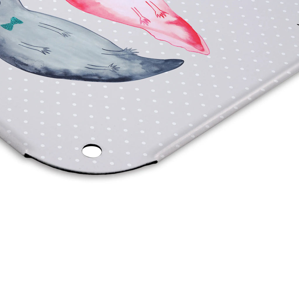 Personalized Photo Metal Sign axolotl Girlfriend Blechschild Zum Hinstellen Mit Bild, Metallschild Mit Wunschfoto, Blechschild Als Geschenk Mit Bild, Blechschild Mit Eigenem Bild, Wandschild Mit Foto, Blechschild Küche Mit Foto, Blechschild Für Garten Mit Foto, Blechschild Mit Foto, Blechschild Mit Bild Und Namen, Metallschild Mit Foto, Blechschild Mit Wunschfoto, Design Blechschild Mit Bild, Blechschild Für Männer Mit Foto, Blechschild Für Frauen Mit Bild, Türschild Mit Bild, Blechschild Wohnzimmer Mit Bild, Personalisierbares Blechschild Mit Foto, Vintage Blechschild Mit Wunschfoto, Personalisierte Wanddeko Aus Metall Mit Foto, Lustiges Blechschild Mit Foto, Blechschild Mit Fotodruck, Blechschild Handgemacht Mit Foto, Spruchschild Mit Foto, Nostalgieschild Mit Foto, Retro Blechschild Mit Bild, Blechschild Für Balkon Mit Wunschbild, Blechschild Zum Aufhängen Mit Foto, Blechschild Für Freunde Mit Wunschfoto, Dekoschild Metall Mit Foto, Foto-Blechschild Für Zuhause, Axolotl, Molch, Jahrestag, Axolot, Freund, Schwanzlurch, Verlobter, Liebesbeweis, Lurch, große Liebe, Liebe, Ehemann, Lurche, Valentinstag