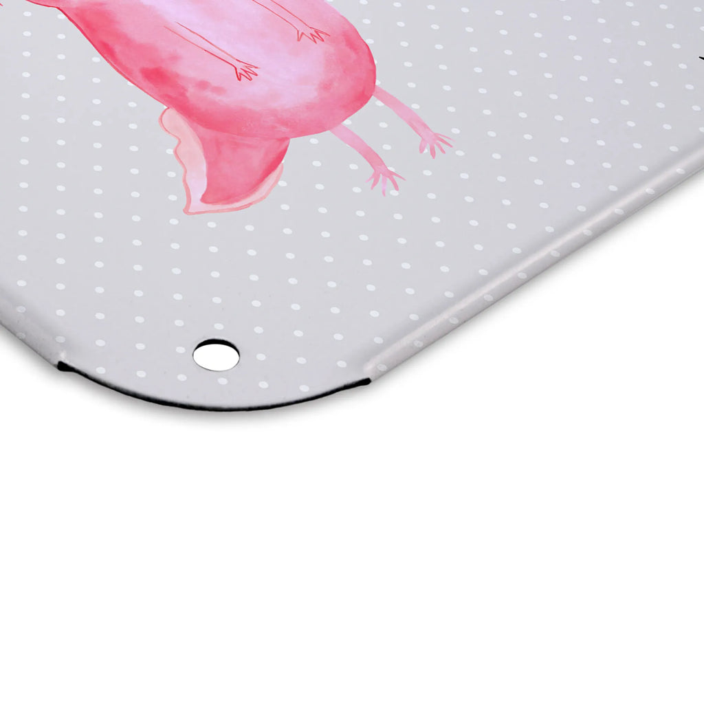 Personalized Photo Metal Sign axolotl Happy Personalisierte Wanddeko Aus Metall Mit Foto, Türschild Mit Bild, Nostalgieschild Mit Foto, Blechschild Für Garten Mit Foto, Dekoschild Metall Mit Foto, Metallschild Mit Foto, Design Blechschild Mit Bild, Blechschild Mit Eigenem Bild, Blechschild Küche Mit Foto, Personalisierbares Blechschild Mit Foto, Blechschild Mit Wunschfoto, Blechschild Mit Bild Und Namen, Blechschild Für Frauen Mit Bild, Retro Blechschild Mit Bild, Blechschild Für Freunde Mit Wunschfoto, Blechschild Als Geschenk Mit Bild, Metallschild Mit Wunschfoto, Blechschild Zum Aufhängen Mit Foto, Blechschild Für Männer Mit Foto, Wandschild Mit Foto, Blechschild Mit Foto, Blechschild Für Balkon Mit Wunschbild, Blechschild Mit Fotodruck, Blechschild Handgemacht Mit Foto, Spruchschild Mit Foto, Blechschild Zum Hinstellen Mit Bild, Foto-Blechschild Für Zuhause, Vintage Blechschild Mit Wunschfoto, Blechschild Wohnzimmer Mit Bild, Lustiges Blechschild Mit Foto, Axolotl, Molch, Motivation, Axolot, gute Laune, Schwanzlurch, Lurch, Lurche