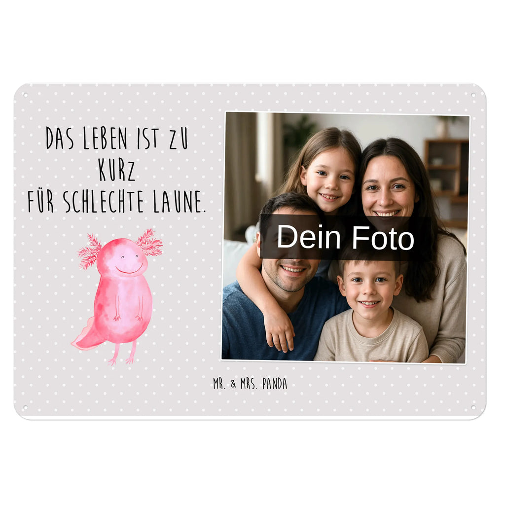Personalized Photo Metal Sign axolotl Happy Personalisierte Wanddeko Aus Metall Mit Foto, Türschild Mit Bild, Nostalgieschild Mit Foto, Blechschild Für Garten Mit Foto, Dekoschild Metall Mit Foto, Metallschild Mit Foto, Design Blechschild Mit Bild, Blechschild Mit Eigenem Bild, Blechschild Küche Mit Foto, Personalisierbares Blechschild Mit Foto, Blechschild Mit Wunschfoto, Blechschild Mit Bild Und Namen, Blechschild Für Frauen Mit Bild, Retro Blechschild Mit Bild, Blechschild Für Freunde Mit Wunschfoto, Blechschild Als Geschenk Mit Bild, Metallschild Mit Wunschfoto, Blechschild Zum Aufhängen Mit Foto, Blechschild Für Männer Mit Foto, Wandschild Mit Foto, Blechschild Mit Foto, Blechschild Für Balkon Mit Wunschbild, Blechschild Mit Fotodruck, Blechschild Handgemacht Mit Foto, Spruchschild Mit Foto, Blechschild Zum Hinstellen Mit Bild, Foto-Blechschild Für Zuhause, Vintage Blechschild Mit Wunschfoto, Blechschild Wohnzimmer Mit Bild, Lustiges Blechschild Mit Foto, Axolotl, Molch, Motivation, Axolot, gute Laune, Schwanzlurch, Lurch, Lurche