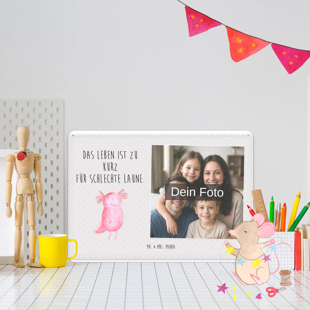 Personalized Photo Metal Sign axolotl Happy Personalisierte Wanddeko Aus Metall Mit Foto, Türschild Mit Bild, Nostalgieschild Mit Foto, Blechschild Für Garten Mit Foto, Dekoschild Metall Mit Foto, Metallschild Mit Foto, Design Blechschild Mit Bild, Blechschild Mit Eigenem Bild, Blechschild Küche Mit Foto, Personalisierbares Blechschild Mit Foto, Blechschild Mit Wunschfoto, Blechschild Mit Bild Und Namen, Blechschild Für Frauen Mit Bild, Retro Blechschild Mit Bild, Blechschild Für Freunde Mit Wunschfoto, Blechschild Als Geschenk Mit Bild, Metallschild Mit Wunschfoto, Blechschild Zum Aufhängen Mit Foto, Blechschild Für Männer Mit Foto, Wandschild Mit Foto, Blechschild Mit Foto, Blechschild Für Balkon Mit Wunschbild, Blechschild Mit Fotodruck, Blechschild Handgemacht Mit Foto, Spruchschild Mit Foto, Blechschild Zum Hinstellen Mit Bild, Foto-Blechschild Für Zuhause, Vintage Blechschild Mit Wunschfoto, Blechschild Wohnzimmer Mit Bild, Lustiges Blechschild Mit Foto, Axolotl, Molch, Motivation, Axolot, gute Laune, Schwanzlurch, Lurch, Lurche