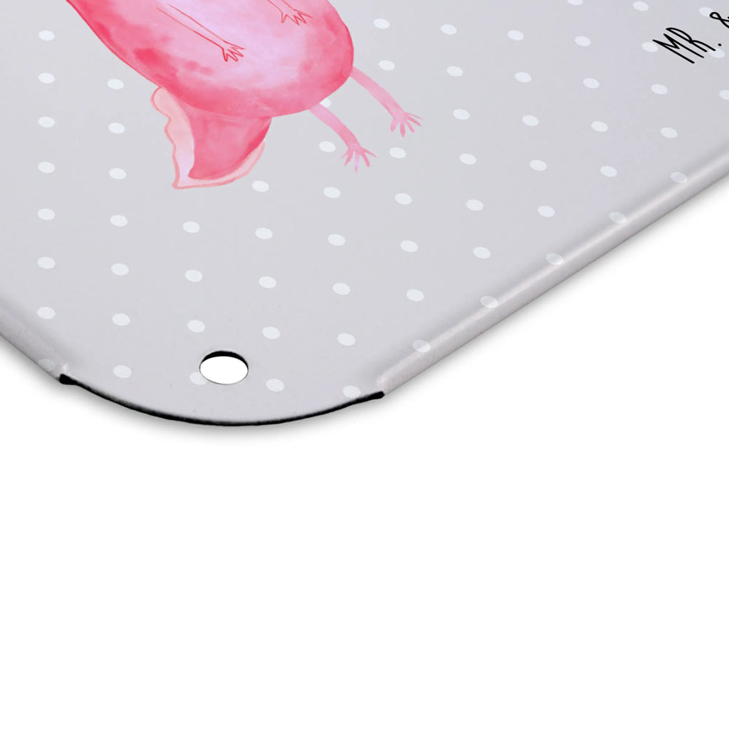 Personalized Photo Metal Sign axolotl Happy Personalisierte Wanddeko Aus Metall Mit Foto, Türschild Mit Bild, Nostalgieschild Mit Foto, Blechschild Für Garten Mit Foto, Dekoschild Metall Mit Foto, Metallschild Mit Foto, Design Blechschild Mit Bild, Blechschild Mit Eigenem Bild, Blechschild Küche Mit Foto, Personalisierbares Blechschild Mit Foto, Blechschild Mit Wunschfoto, Blechschild Mit Bild Und Namen, Blechschild Für Frauen Mit Bild, Retro Blechschild Mit Bild, Blechschild Für Freunde Mit Wunschfoto, Blechschild Als Geschenk Mit Bild, Metallschild Mit Wunschfoto, Blechschild Zum Aufhängen Mit Foto, Blechschild Für Männer Mit Foto, Wandschild Mit Foto, Blechschild Mit Foto, Blechschild Für Balkon Mit Wunschbild, Blechschild Mit Fotodruck, Blechschild Handgemacht Mit Foto, Spruchschild Mit Foto, Blechschild Zum Hinstellen Mit Bild, Foto-Blechschild Für Zuhause, Vintage Blechschild Mit Wunschfoto, Blechschild Wohnzimmer Mit Bild, Lustiges Blechschild Mit Foto, Axolotl, Molch, Motivation, Axolot, gute Laune, Schwanzlurch, Lurch, Lurche