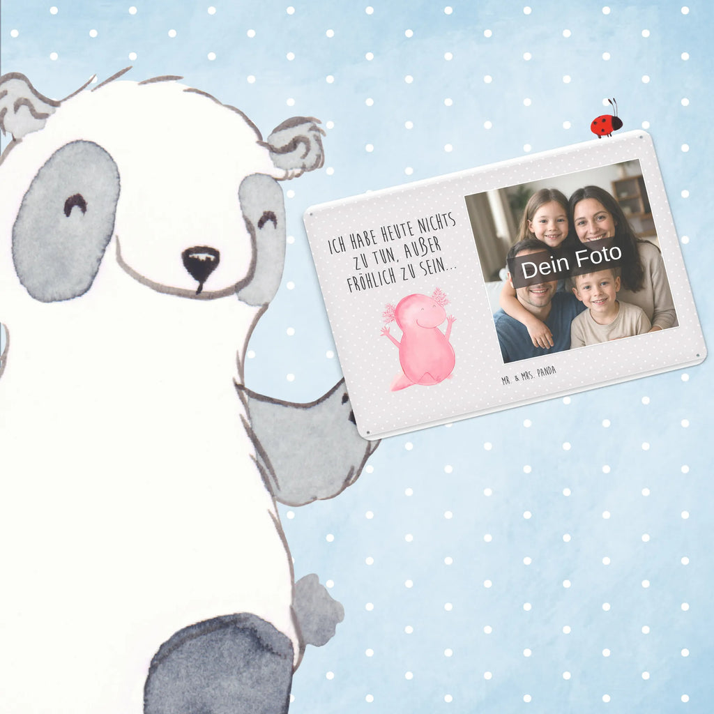 Personalisiertes Foto Blechschild Axolotl Hurra Personalisierte Wanddeko Aus Metall Mit Foto, Blechschild Handgemacht Mit Foto, Blechschild Mit Fotodruck, Türschild Mit Bild, Metallschild Mit Wunschfoto, Retro Blechschild Mit Bild, Blechschild Für Garten Mit Foto, Lustiges Blechschild Mit Foto, Blechschild Für Freunde Mit Wunschfoto, Blechschild Für Balkon Mit Wunschbild, Vintage Blechschild Mit Wunschfoto, Blechschild Zum Hinstellen Mit Bild, Blechschild Küche Mit Foto, Blechschild Mit Foto, Spruchschild Mit Foto, Personalisierbares Blechschild Mit Foto, Metallschild Mit Foto, Blechschild Für Frauen Mit Bild, Blechschild Wohnzimmer Mit Bild, Design Blechschild Mit Bild, Blechschild Zum Aufhängen Mit Foto, Blechschild Als Geschenk Mit Bild, Wandschild Mit Foto, Blechschild Für Männer Mit Foto, Blechschild Mit Eigenem Bild, Blechschild Mit Bild Und Namen, Foto-Blechschild Für Zuhause, Dekoschild Metall Mit Foto, Nostalgieschild Mit Foto, Blechschild Mit Wunschfoto, Axolotl, Molch, Spaß, Freude, fröhlich, Motivation, Zufriedenheit, Axolot, Lurch, Schwanzlurch, Lurche