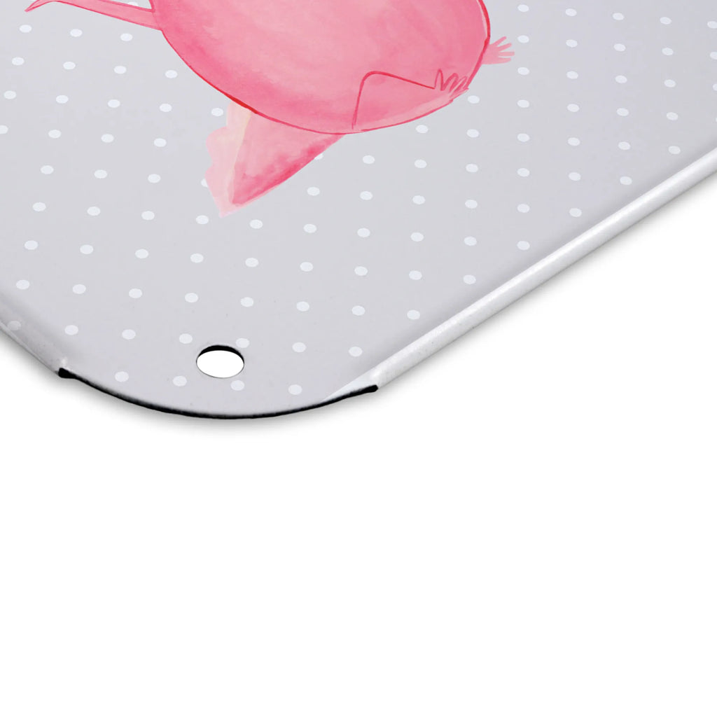 Personalisiertes Foto Blechschild Axolotl Hurra Personalisierte Wanddeko Aus Metall Mit Foto, Blechschild Handgemacht Mit Foto, Blechschild Mit Fotodruck, Türschild Mit Bild, Metallschild Mit Wunschfoto, Retro Blechschild Mit Bild, Blechschild Für Garten Mit Foto, Lustiges Blechschild Mit Foto, Blechschild Für Freunde Mit Wunschfoto, Blechschild Für Balkon Mit Wunschbild, Vintage Blechschild Mit Wunschfoto, Blechschild Zum Hinstellen Mit Bild, Blechschild Küche Mit Foto, Blechschild Mit Foto, Spruchschild Mit Foto, Personalisierbares Blechschild Mit Foto, Metallschild Mit Foto, Blechschild Für Frauen Mit Bild, Blechschild Wohnzimmer Mit Bild, Design Blechschild Mit Bild, Blechschild Zum Aufhängen Mit Foto, Blechschild Als Geschenk Mit Bild, Wandschild Mit Foto, Blechschild Für Männer Mit Foto, Blechschild Mit Eigenem Bild, Blechschild Mit Bild Und Namen, Foto-Blechschild Für Zuhause, Dekoschild Metall Mit Foto, Nostalgieschild Mit Foto, Blechschild Mit Wunschfoto, Axolotl, Molch, Spaß, Freude, fröhlich, Motivation, Zufriedenheit, Axolot, Lurch, Schwanzlurch, Lurche